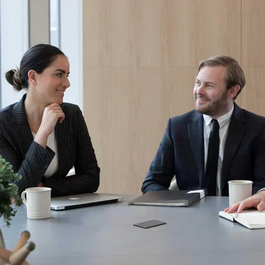 Formato estándar de acta reunión