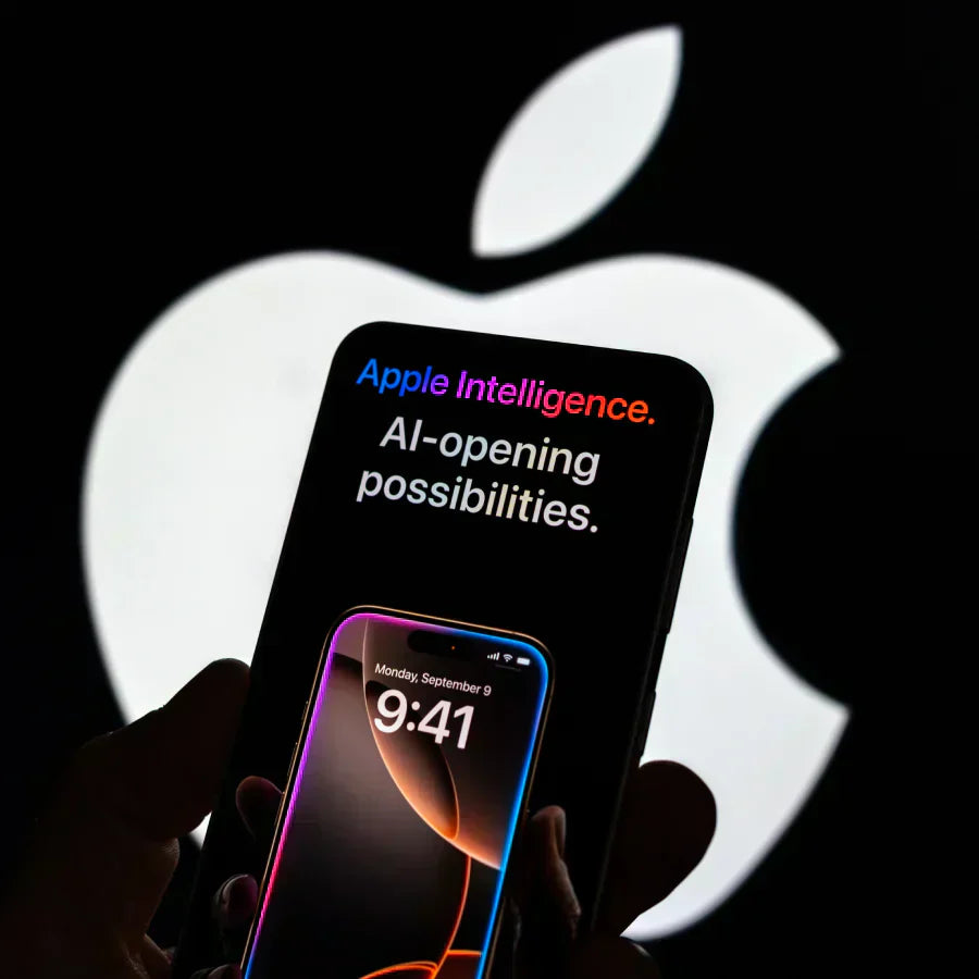 Cómo usar Apple Intelligence: Guía esencial para principiantes