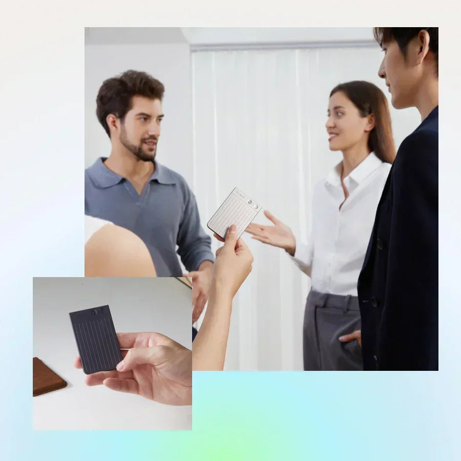 gestión del tiempo en reuniones de trabajo