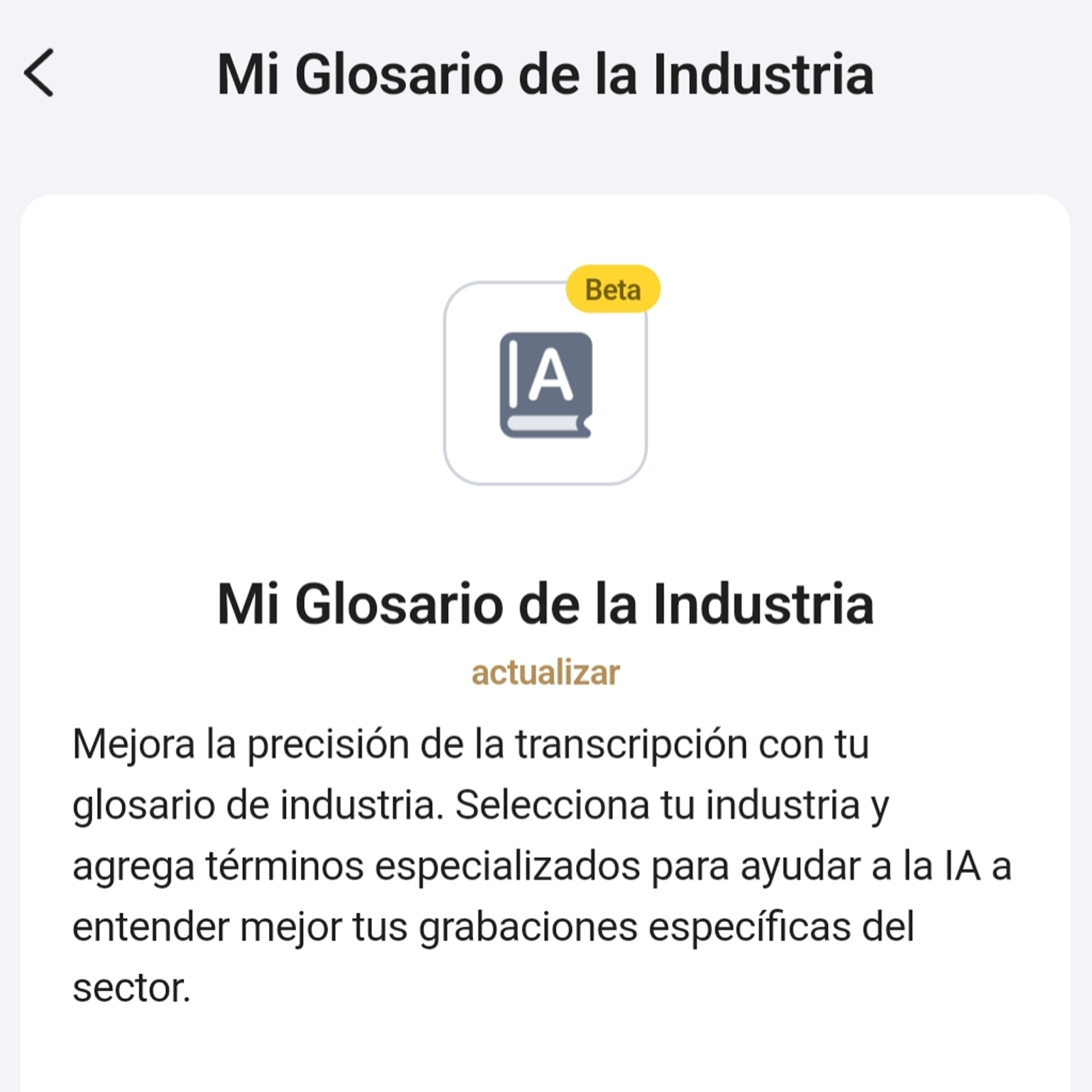 Plaud NotePin y Suscripción Ilimitado Anual a Plaud AI