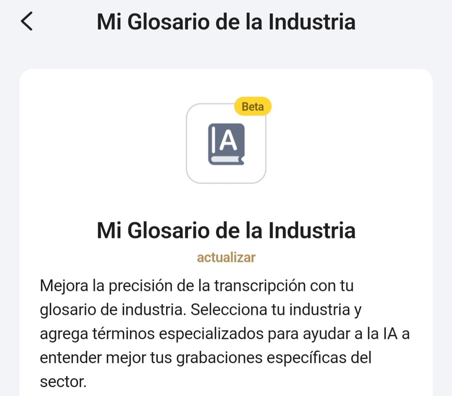 Suscripción Ilimitado Anual a Plaud AI