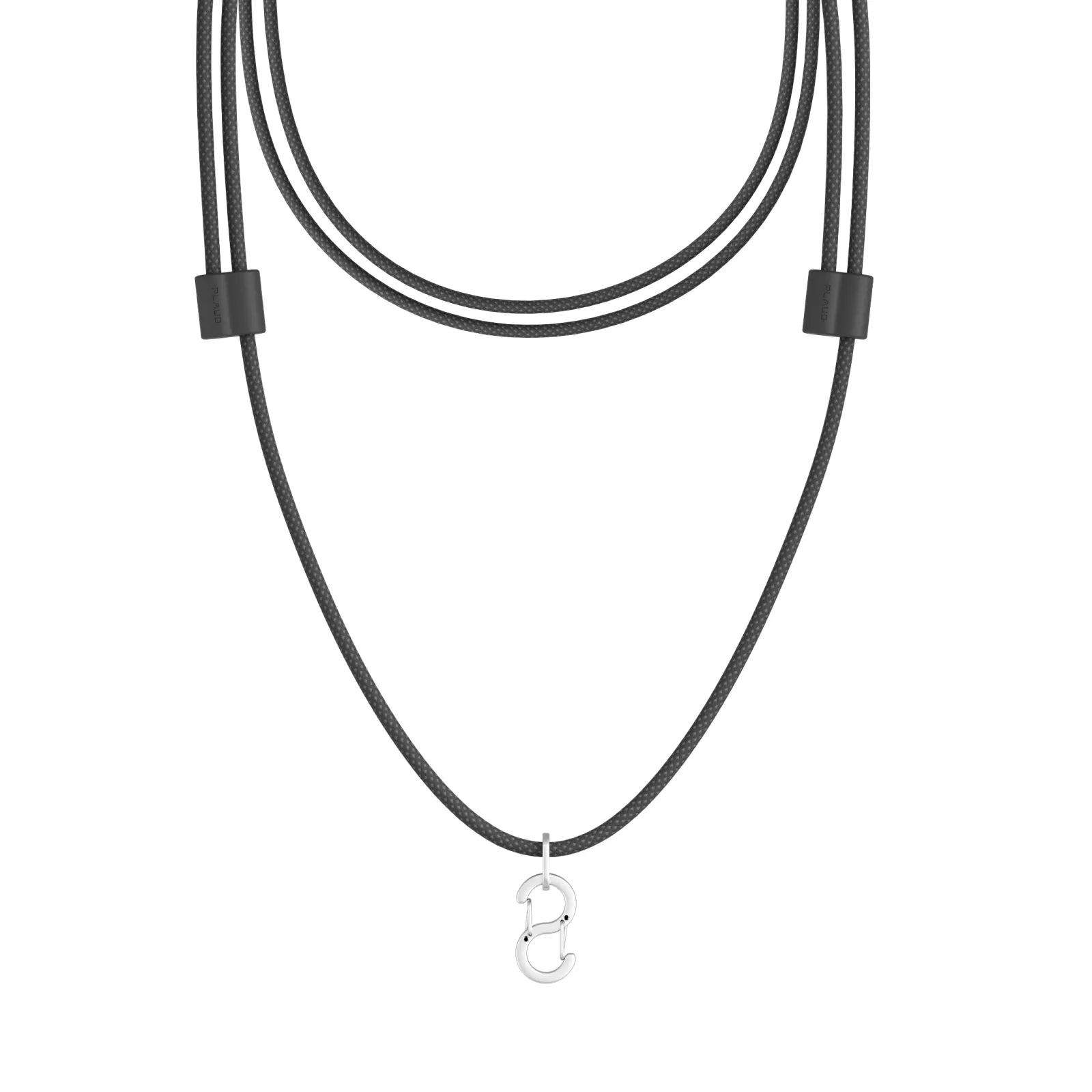 Cordón para Plaud NotePin