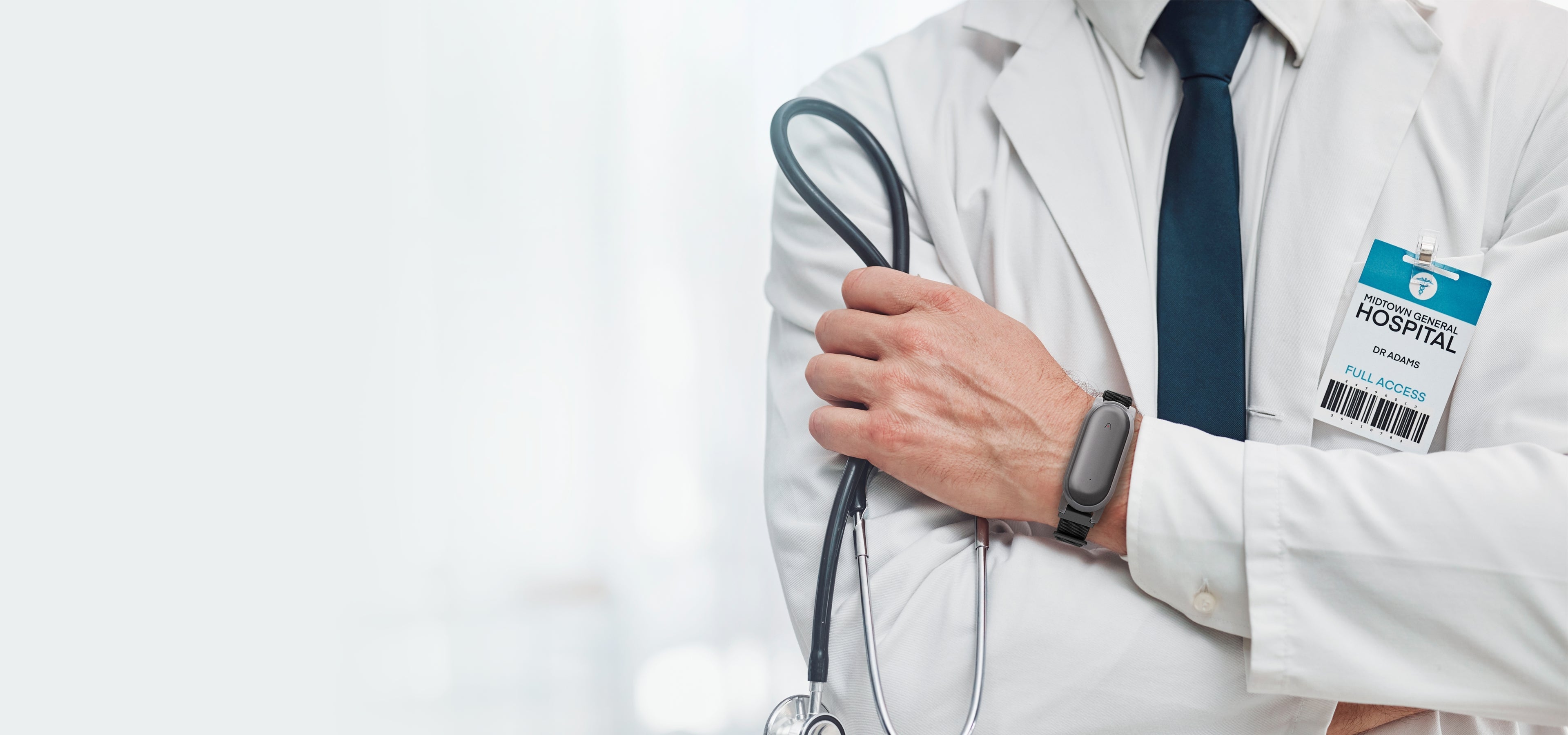 <div class="hero-title">
<style>
/* 仅限此区块内生效,避免影响其他 section */
.hero-title .mobile-text { display: none; }
@media (max-width: 768px) {
.hero-title .desktop-text { display: none; }
.hero-title .mobile-text { display: block; }
}
</style>
<!-- 桌面端版本 -->
<h2 class="sec__content-heading heading-letter-spacing mt-0 mb-custom fs-medium subheading_weight desktop-text" style="--font-size: 40; --space-bottom: 10">
Asistente de IA de nivel empresarial <br>
para conversaciones clínicas<br>
</h2>
<!-- 移动端版本 -->
<h2 class="sec__content-heading heading-letter-spacing mt-0 mb-custom fs-medium subheading_weight mobile-text" style="--font-size: 40; --space-bottom: 10">
Asistente de IA de <br>
nivel empresarial <br>para conversaciones clínicas<br>
</h2>
</div>