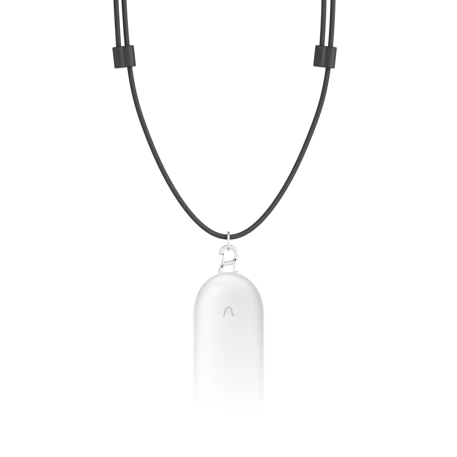 Plaud NotePin - Combo