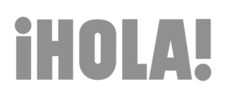 ZDNET
