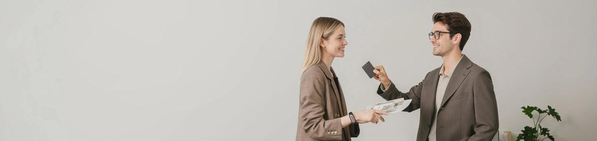 ¿No sabes qué dispositivo <span class="desktop-break"></span>Plaud elegir?