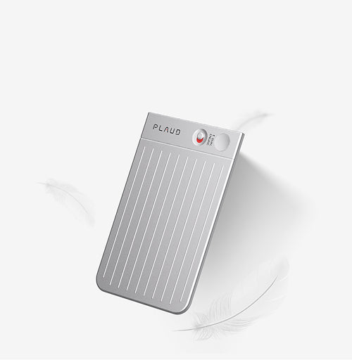 <span style="color: #00d0ff;">29,5 g</span>