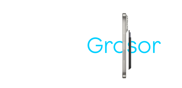 <span style="color: #00d0ff;">2,99 mm</span>