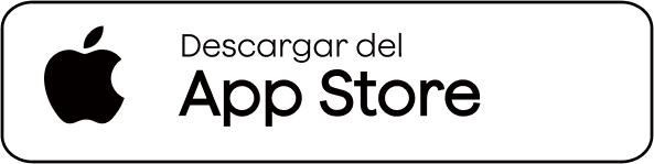 Download on the App Store