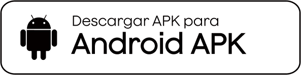 Download Android APK