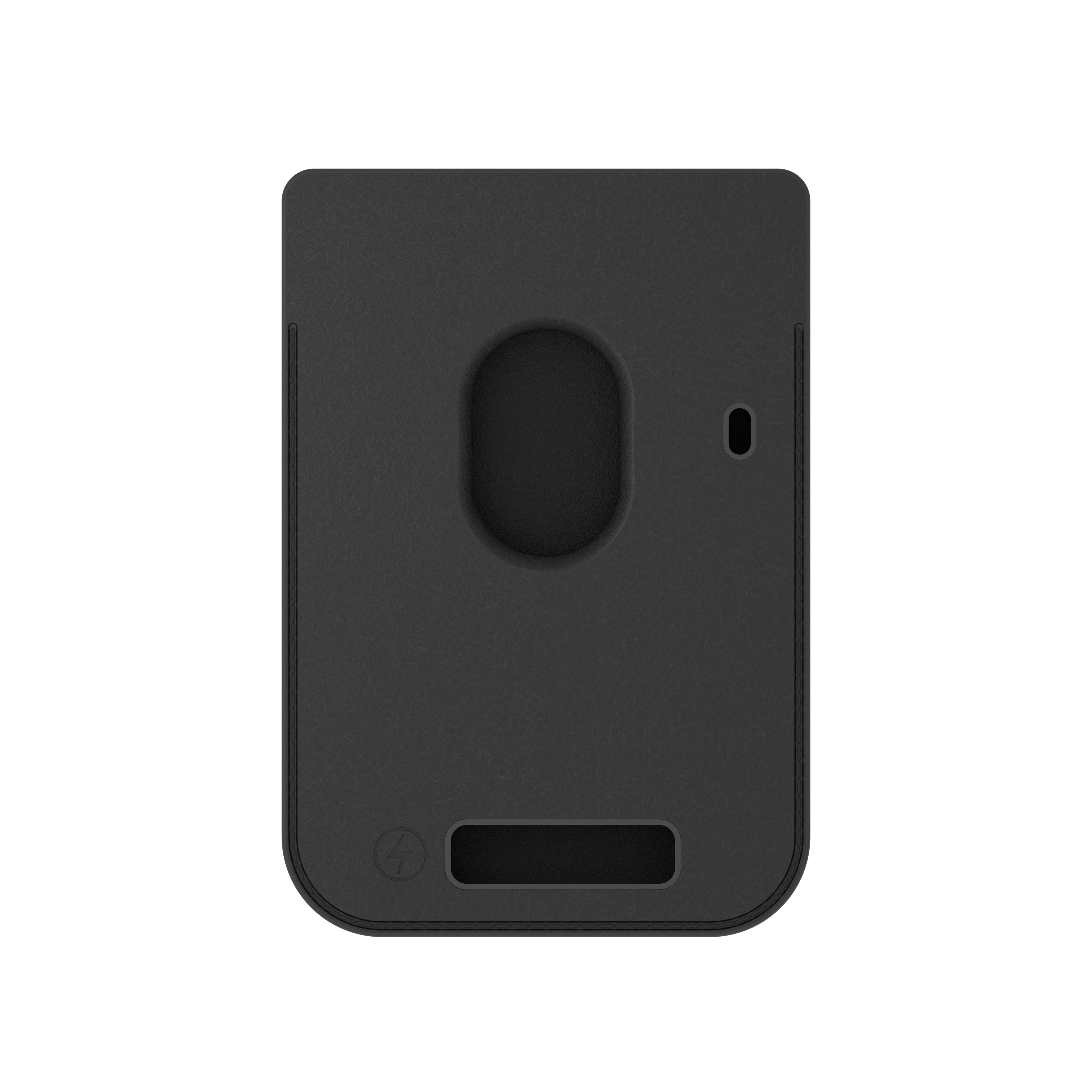 Estuche Magnético Plaud Note Pro