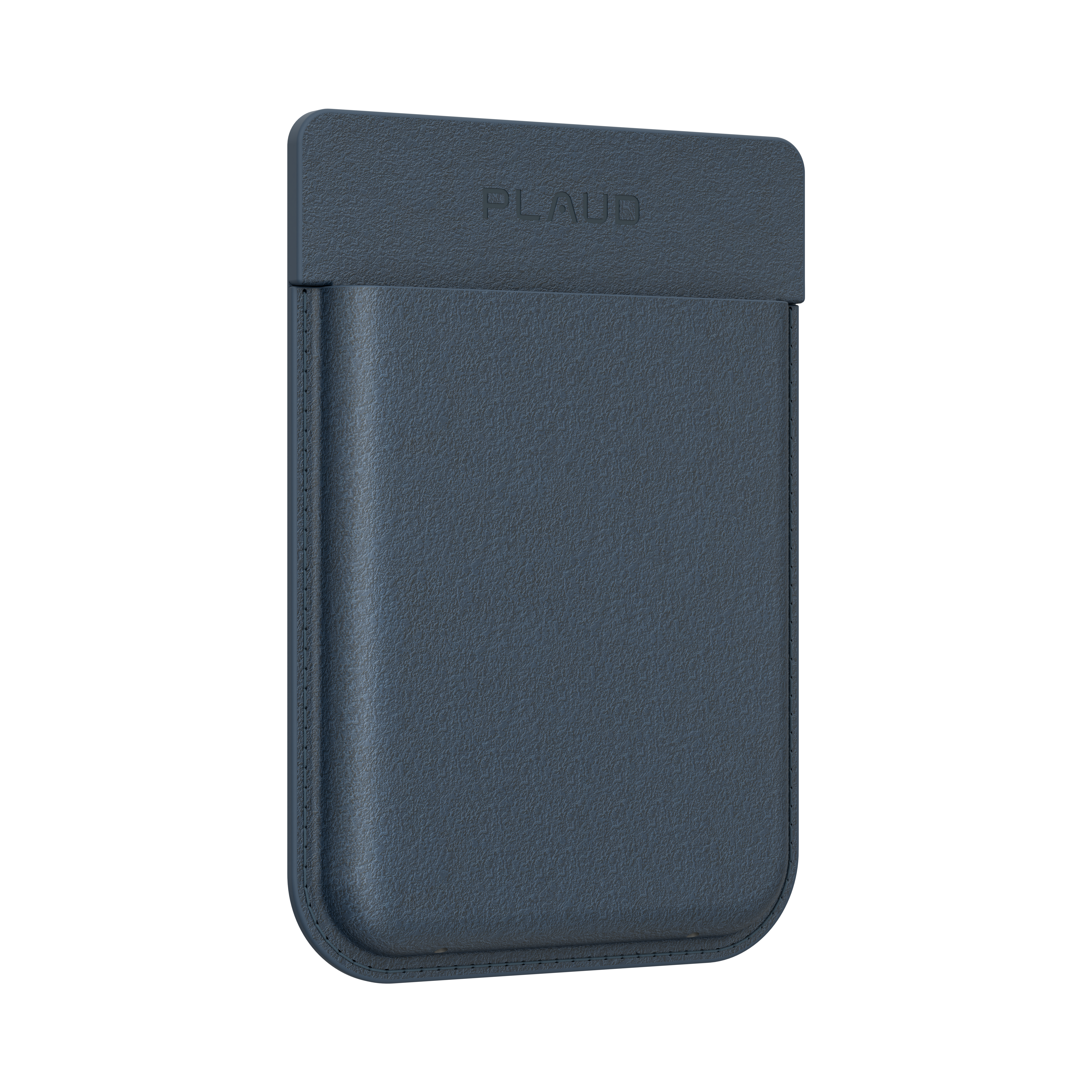 Estuche Magnético Plaud Note Pro