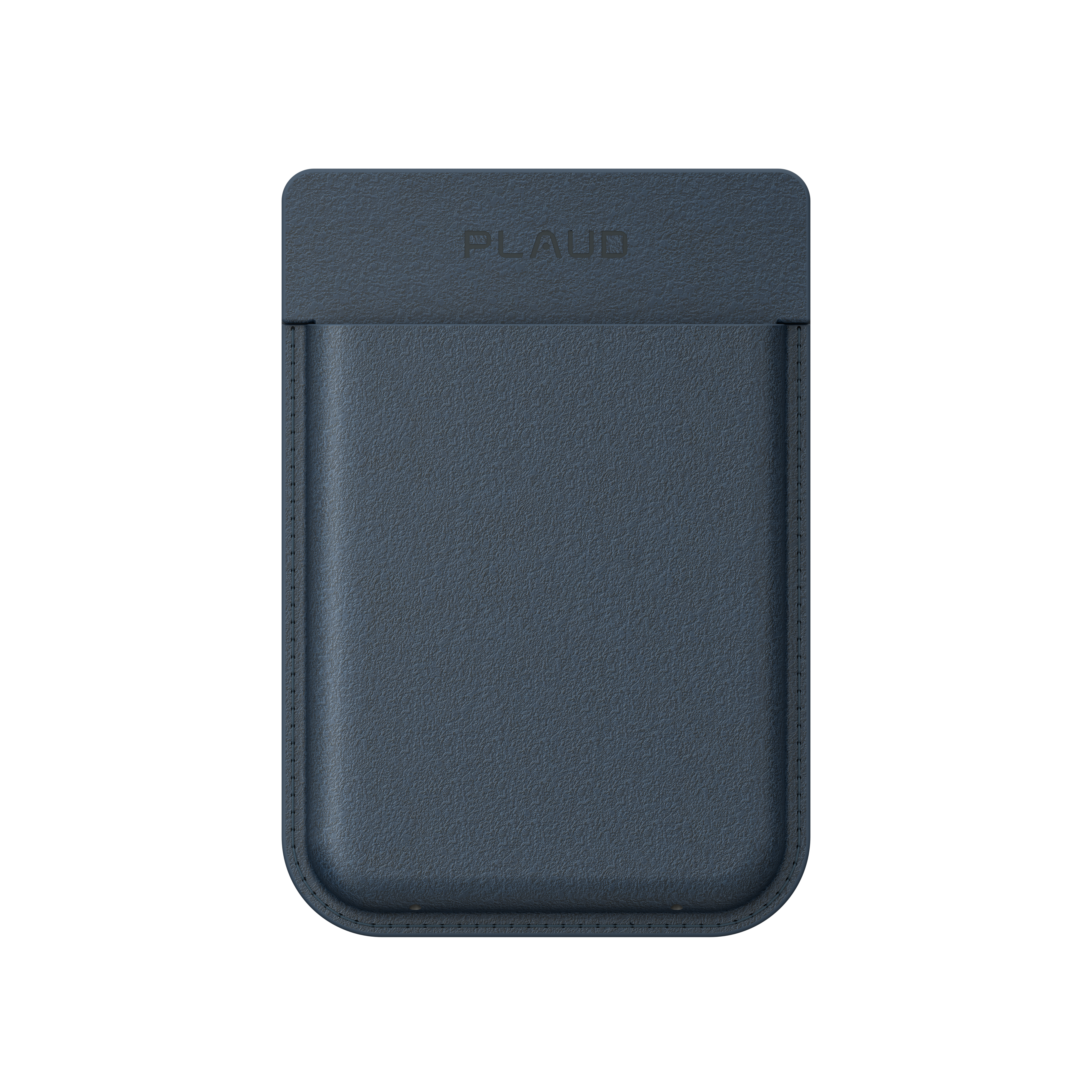 Estuche Magnético Plaud Note Pro