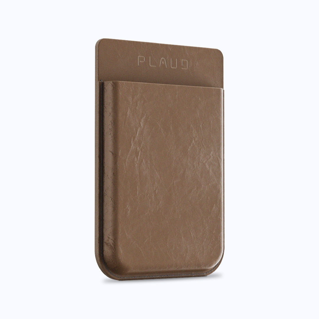 Estuche magnético PLAUD NOTE