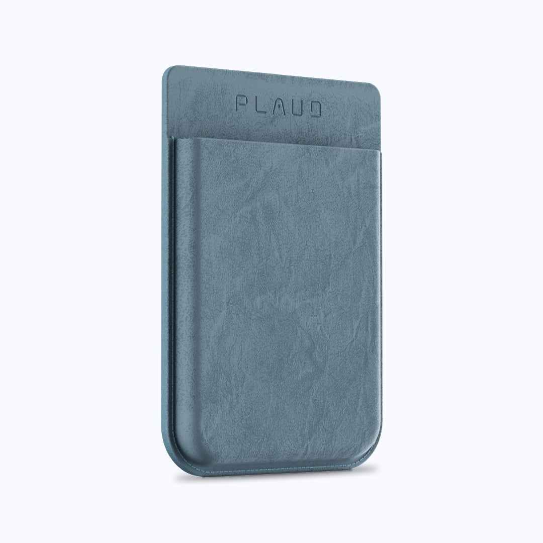 Estuche magnético PLAUD NOTE