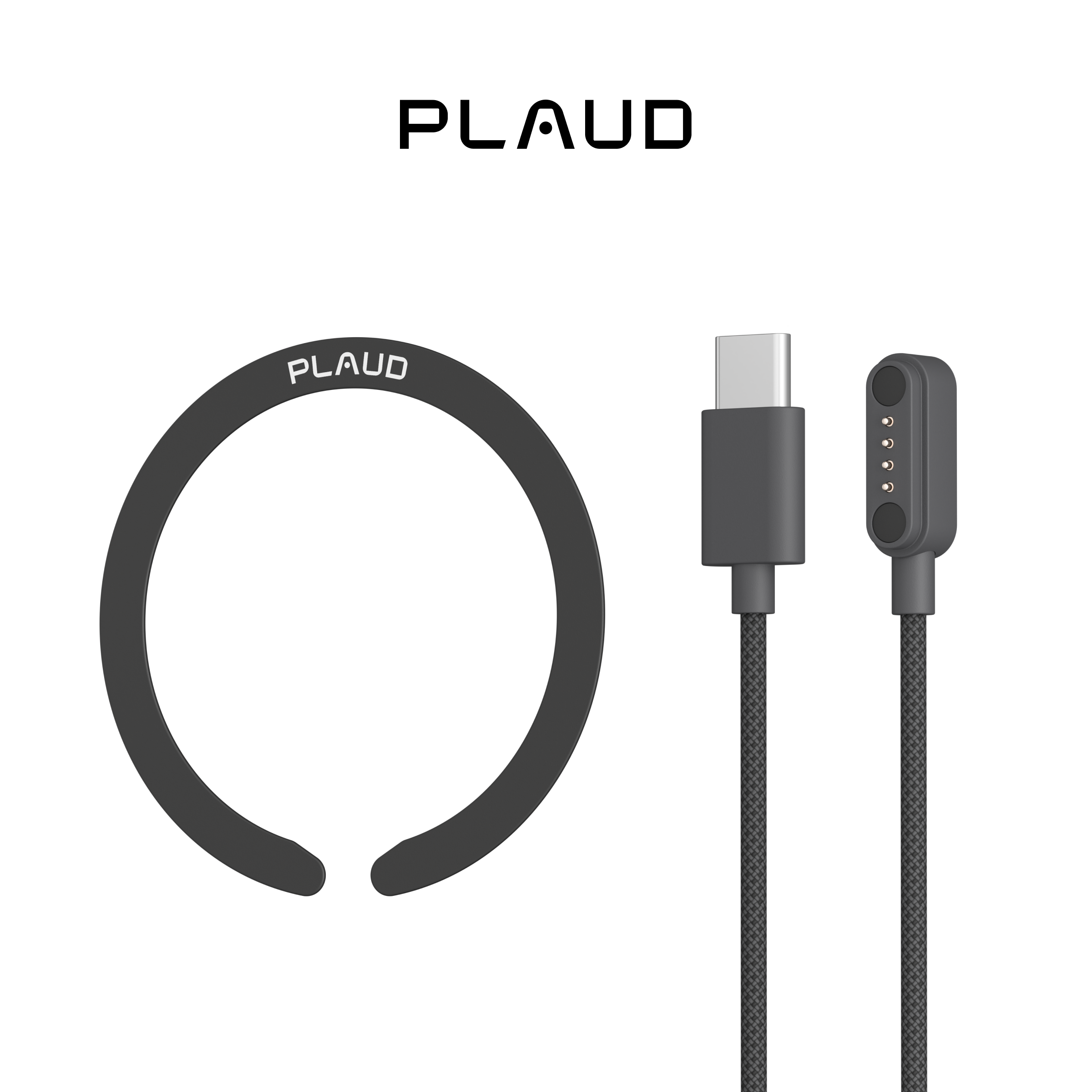 Kit de Accesorios Note Pro & Note