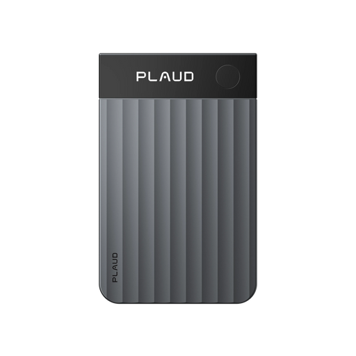 Plaud Note Pro