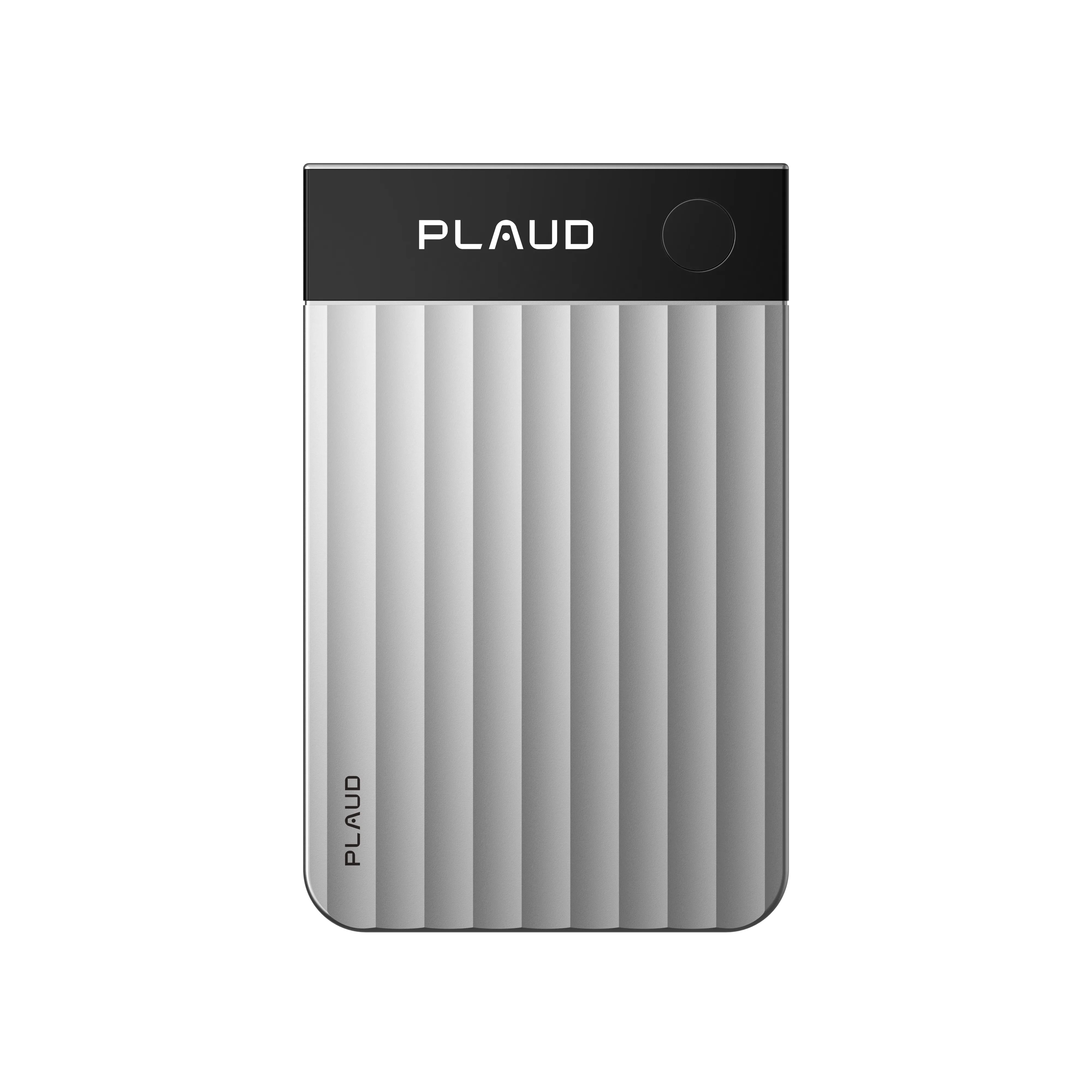 Plaud Note Pro