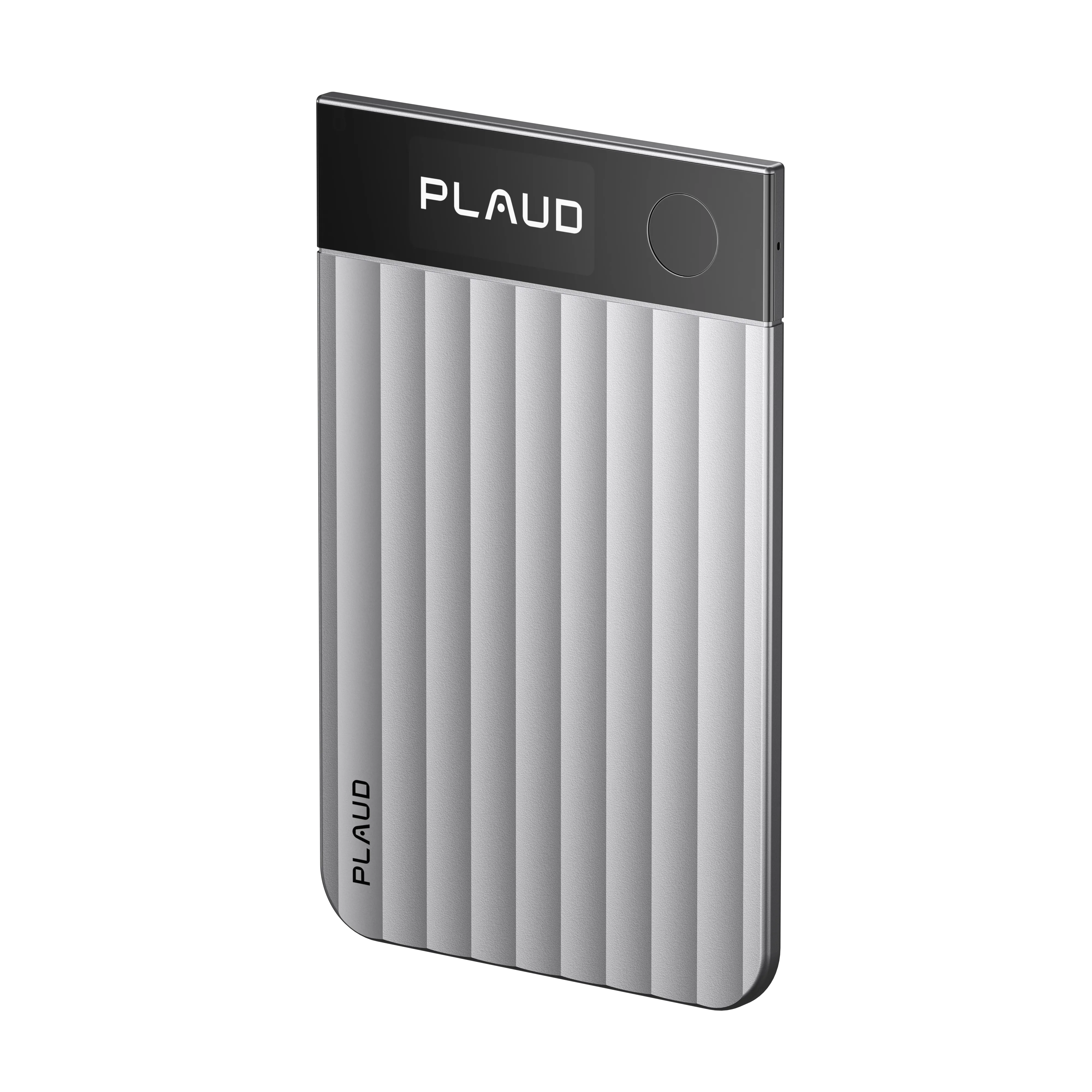 Plaud Note Pro