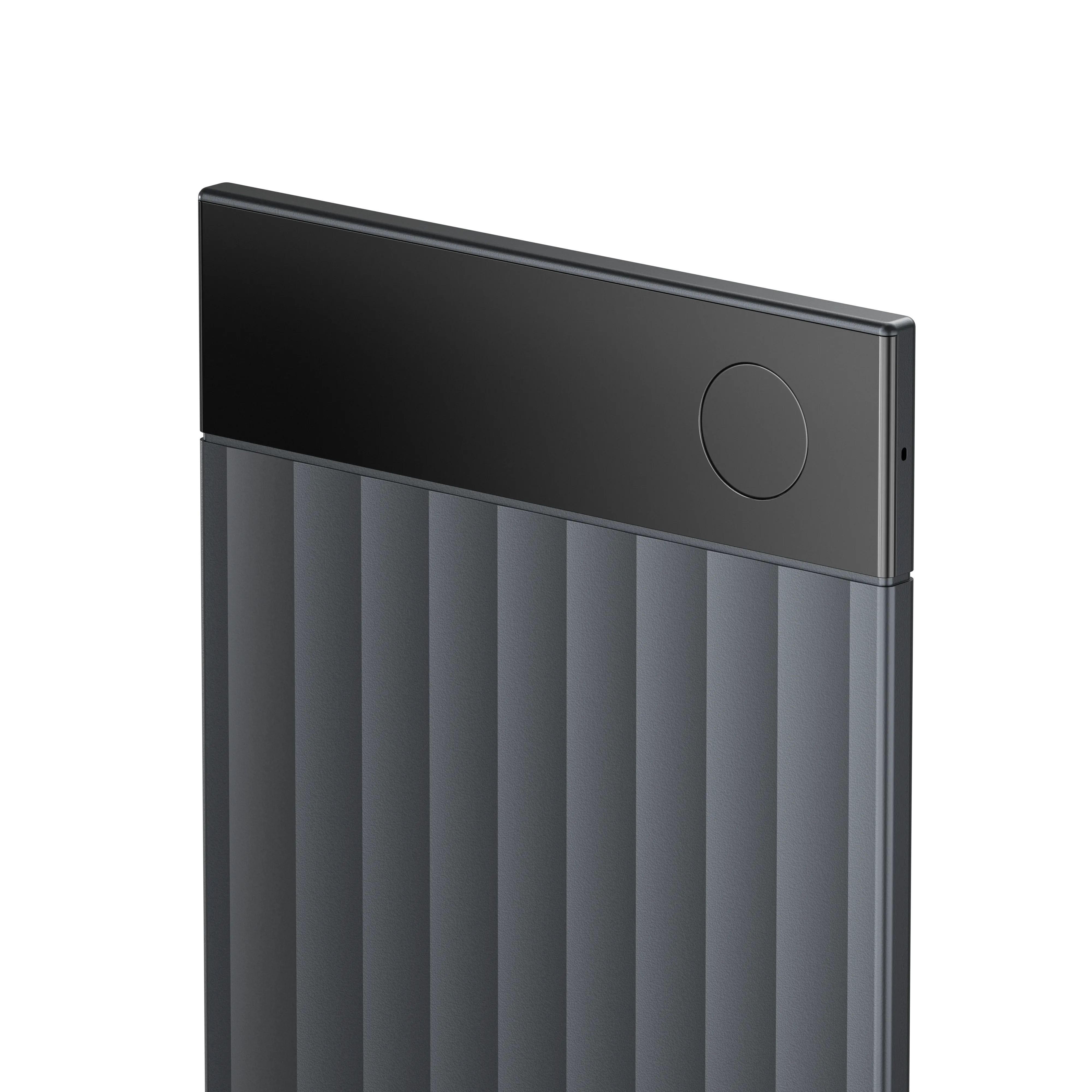 Plaud Note Pro