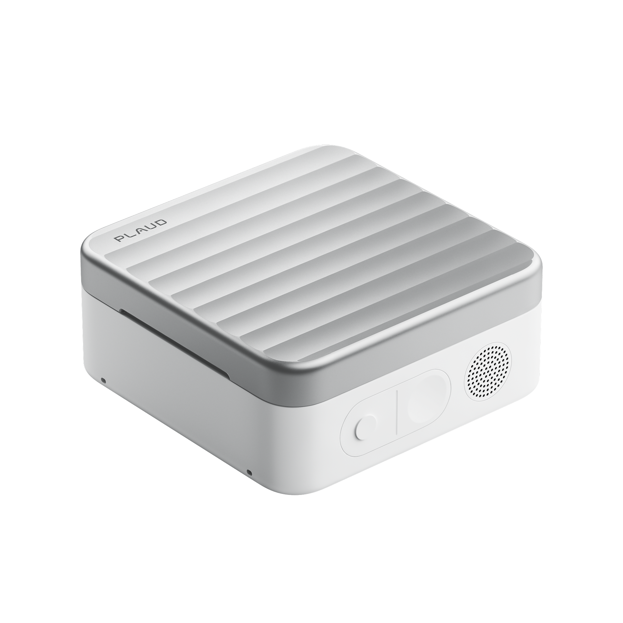 Plaud One Explorer Edition - Compra anticipada