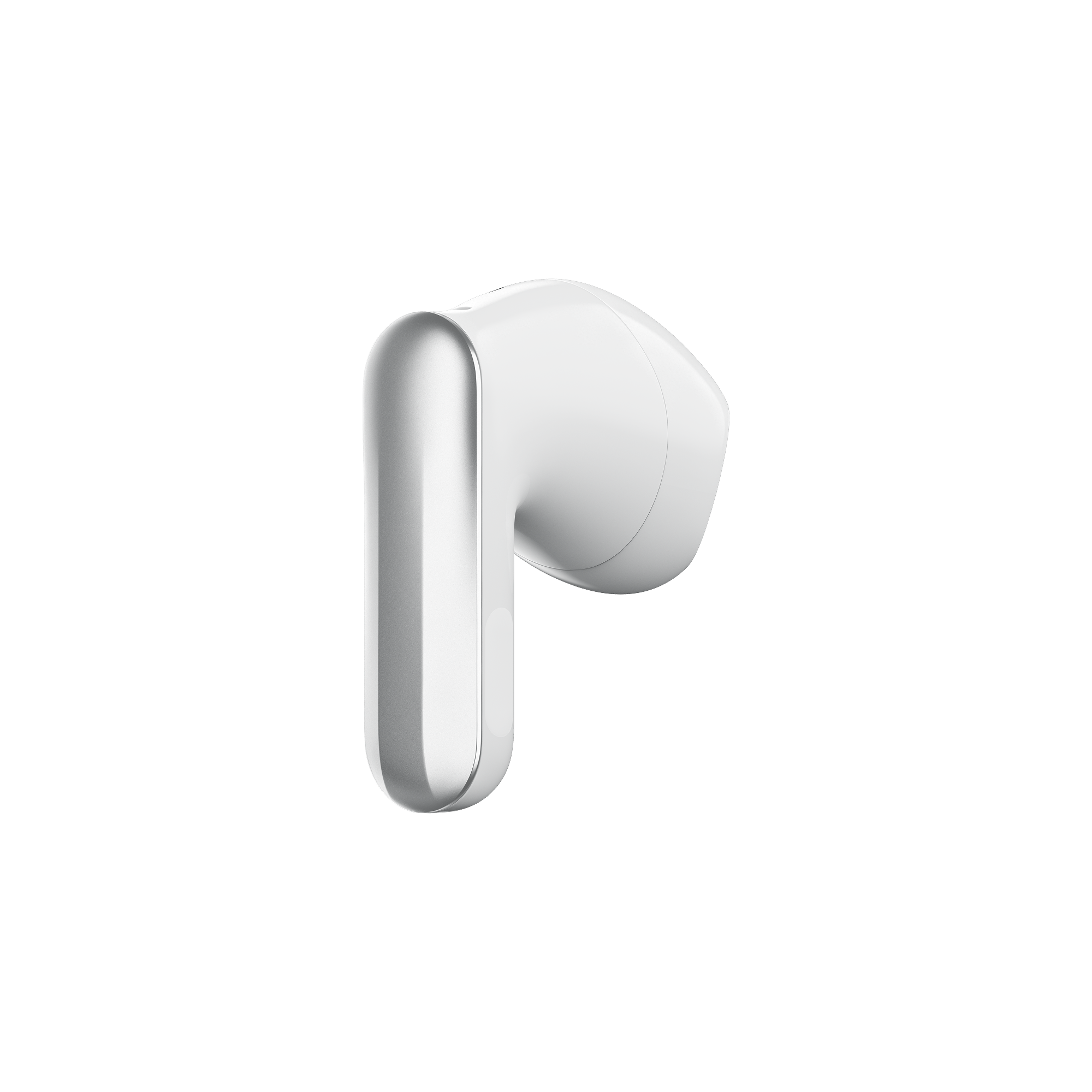 Plaud One Explorer Edition - Compra anticipada