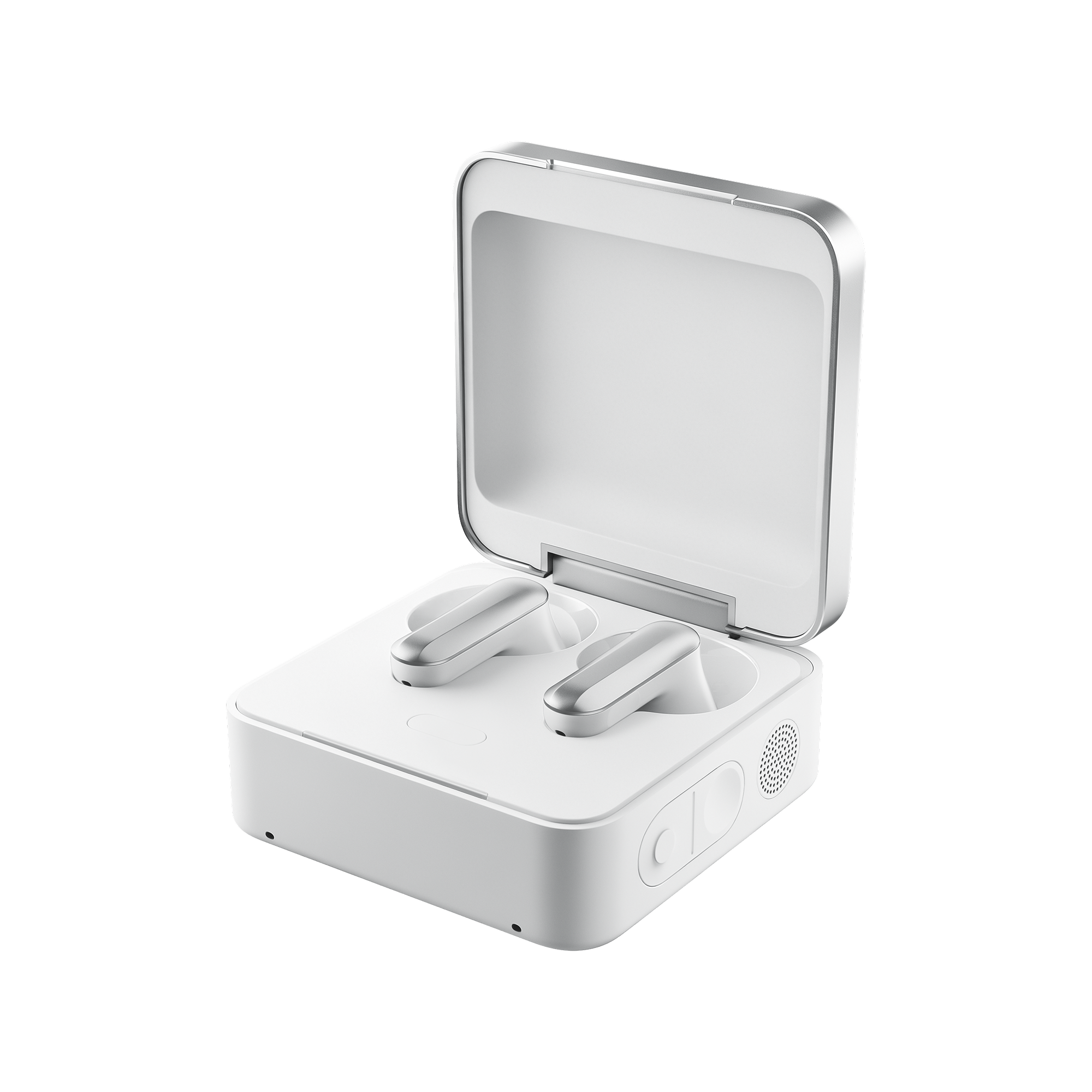 Plaud One Explorer Edition - Compra anticipada