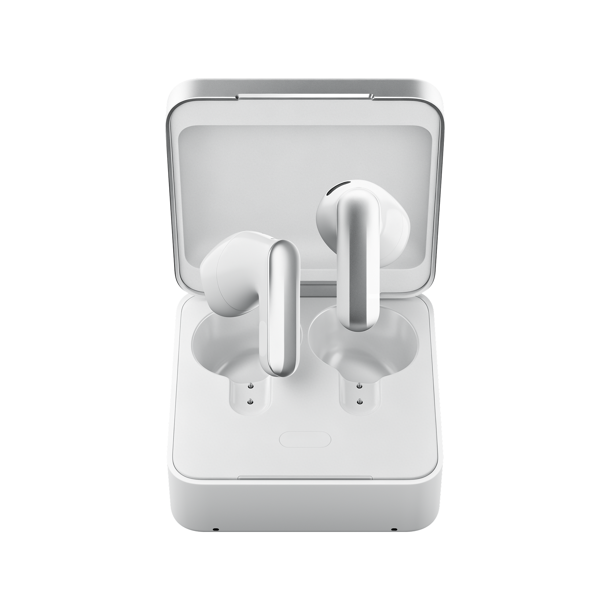 Plaud One Explorer Edition - Compra anticipada