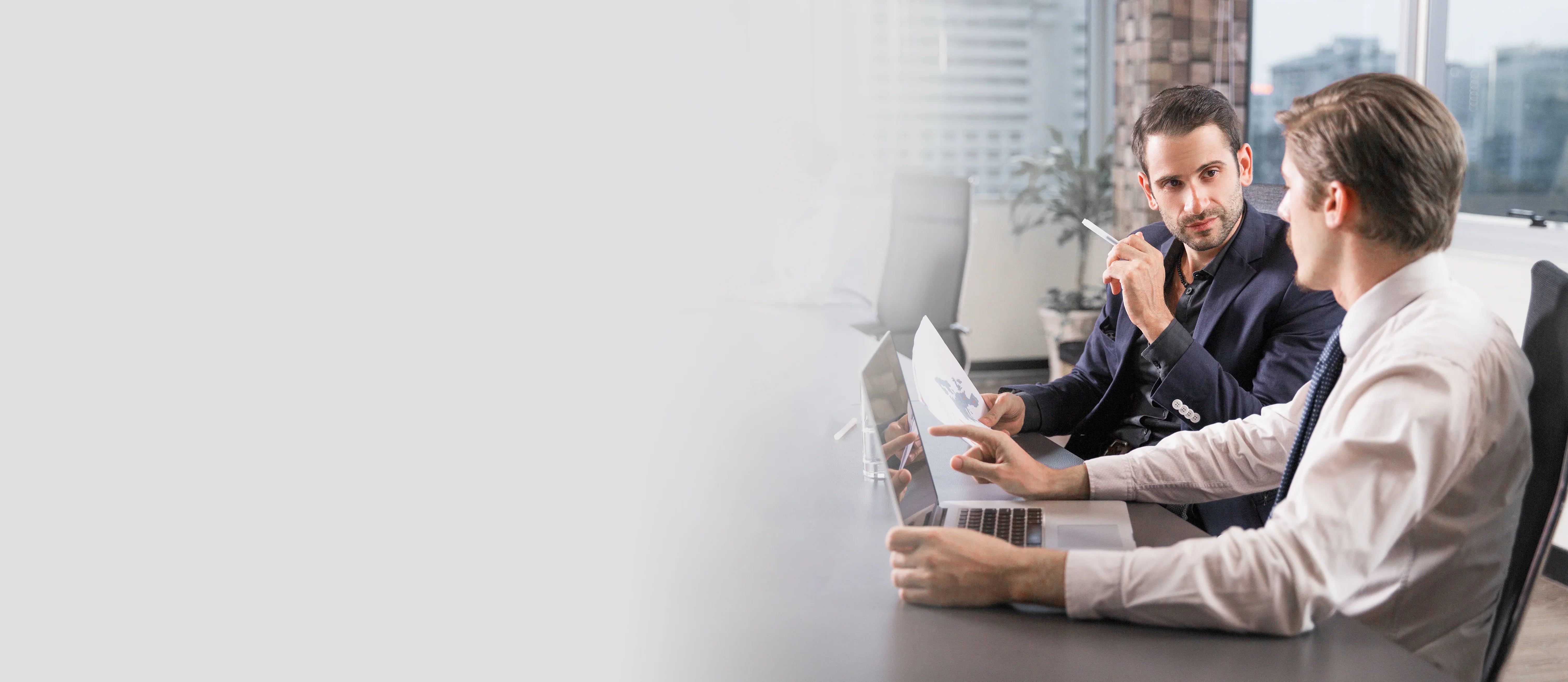 Soluciones Empresariales de Plaud