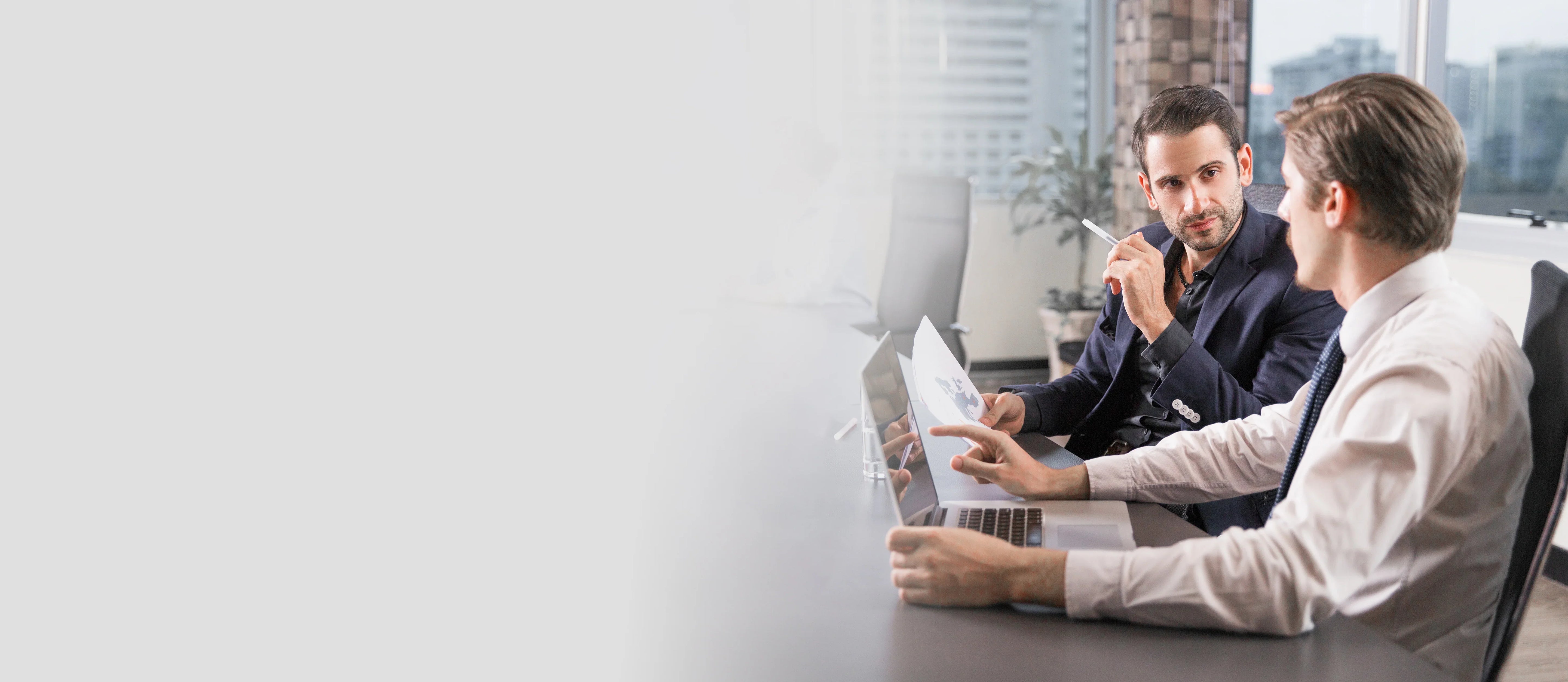 Soluciones Empresariales de Plaud