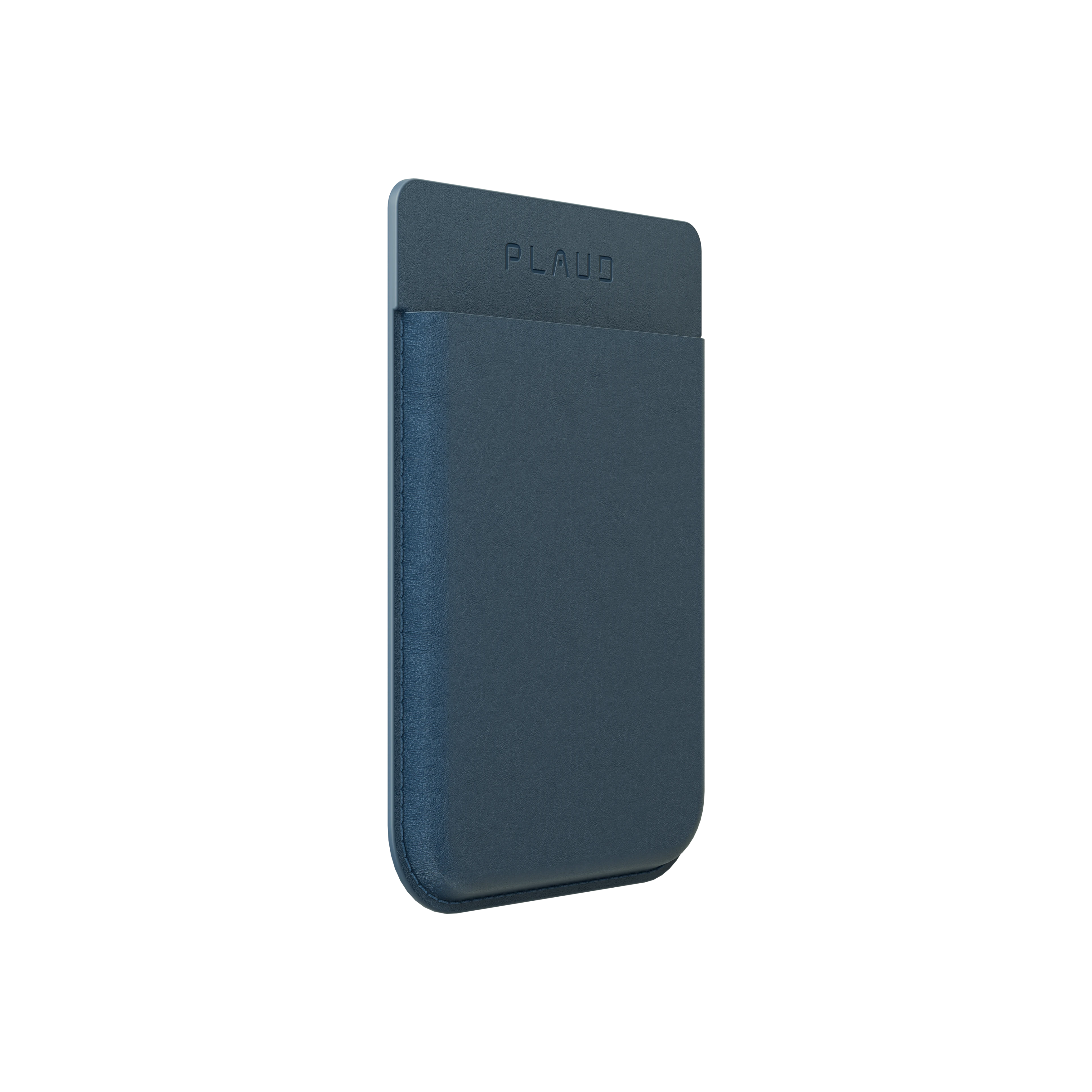 Estuche Magnético Plaud Note Pro