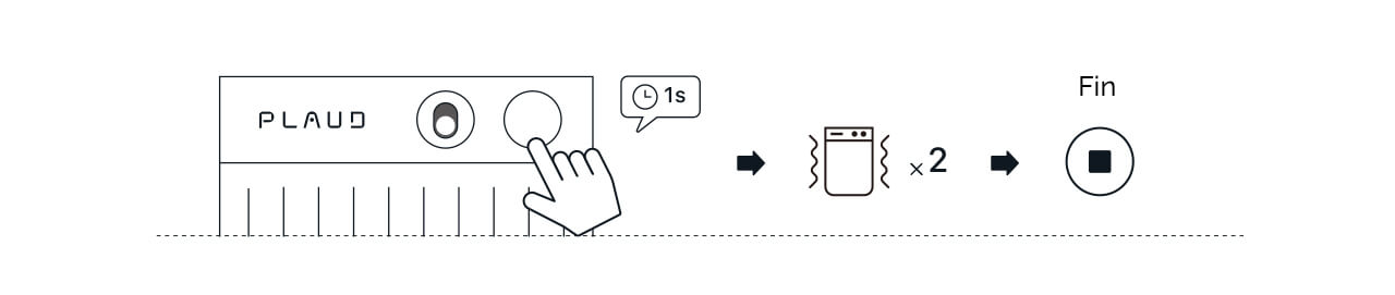 es-recording-end.jpg__PID:0cbe34df-8cdb-4558-91e4-7290632b3b26