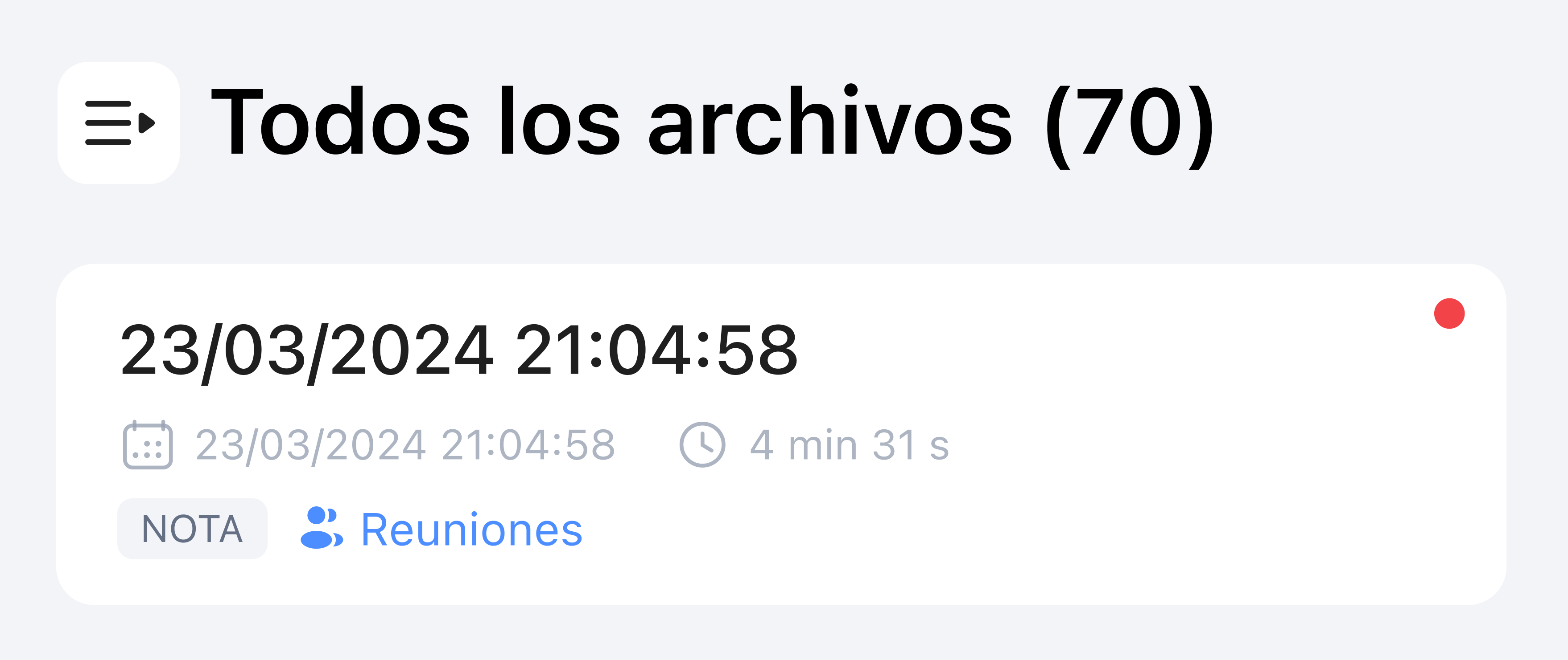 es-transcribe-file.png__PID:ac207428-b81d-40f1-98b5-4f9f9493be70