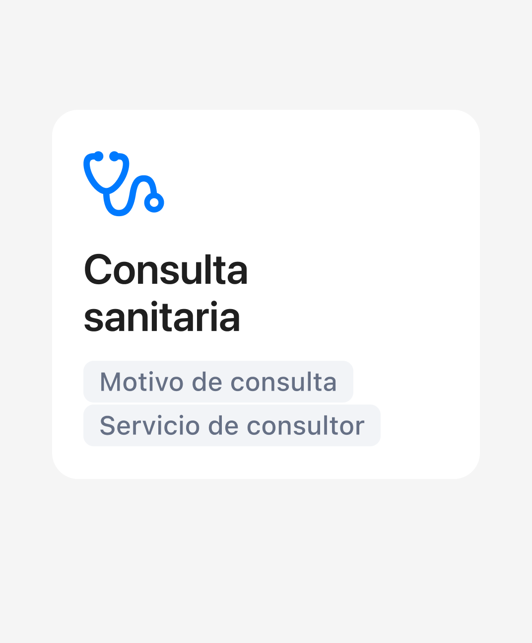 Instagram shop