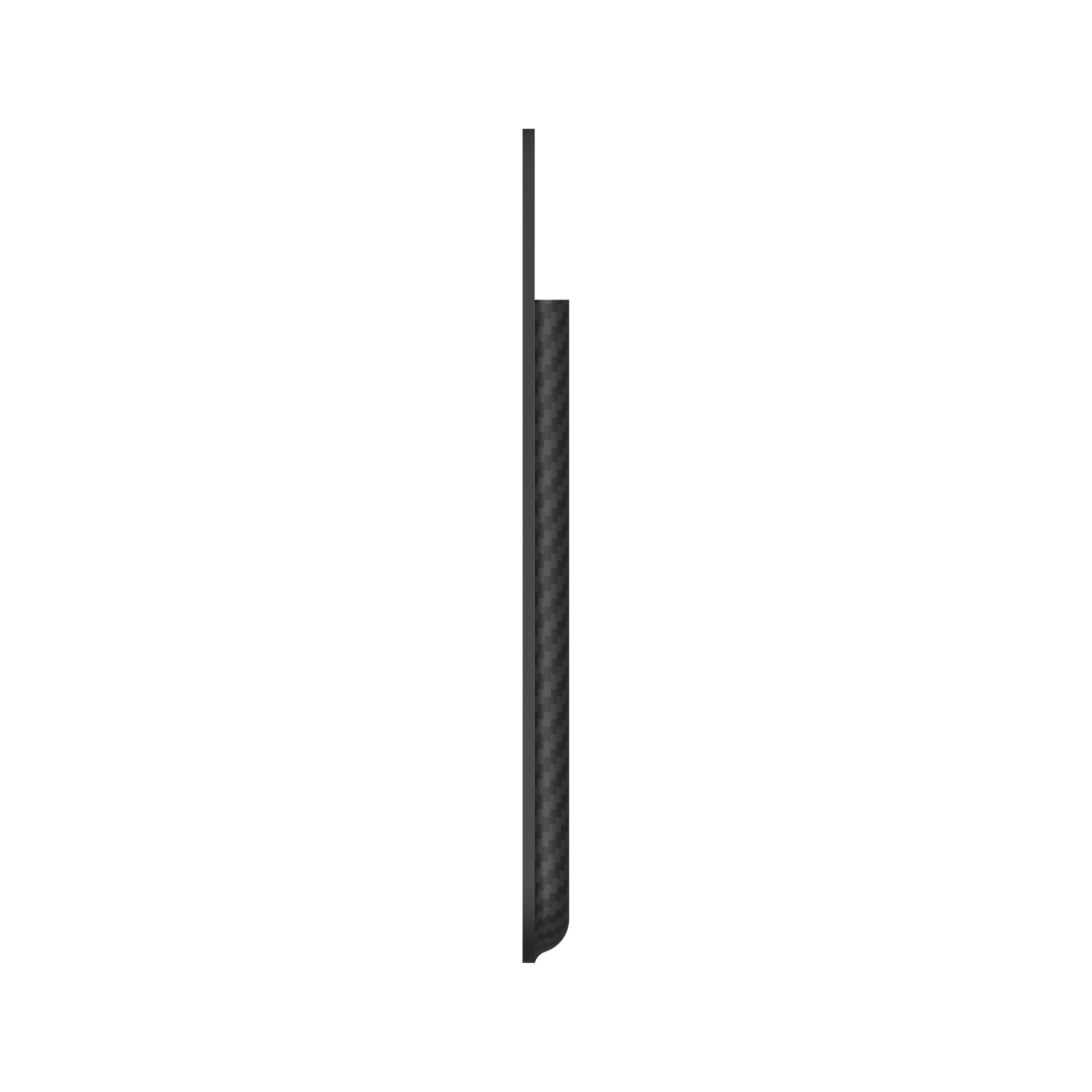 Funda magnética de Plaud Note Pro – Edición especial PITAKA