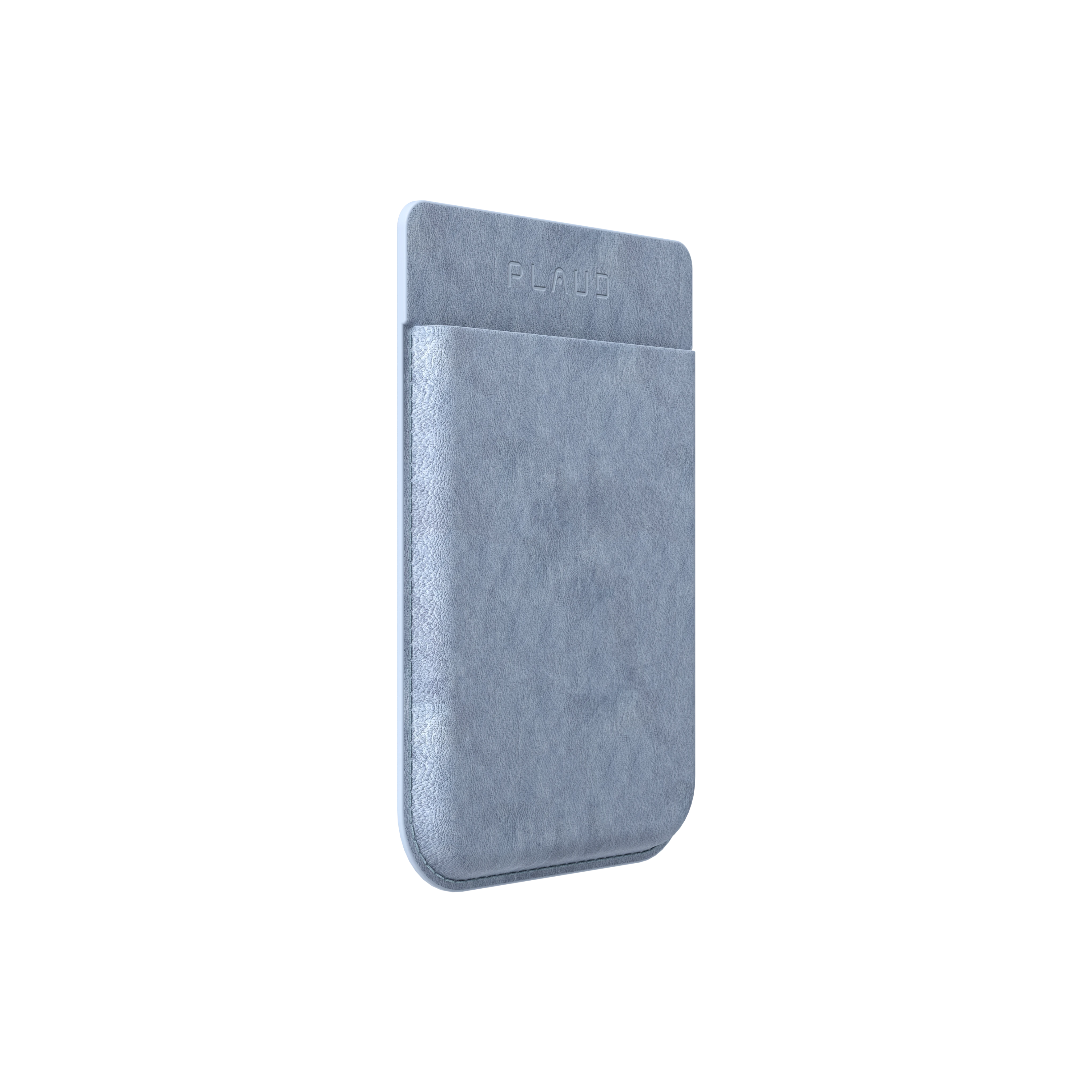 Estuche Magnético Plaud Note