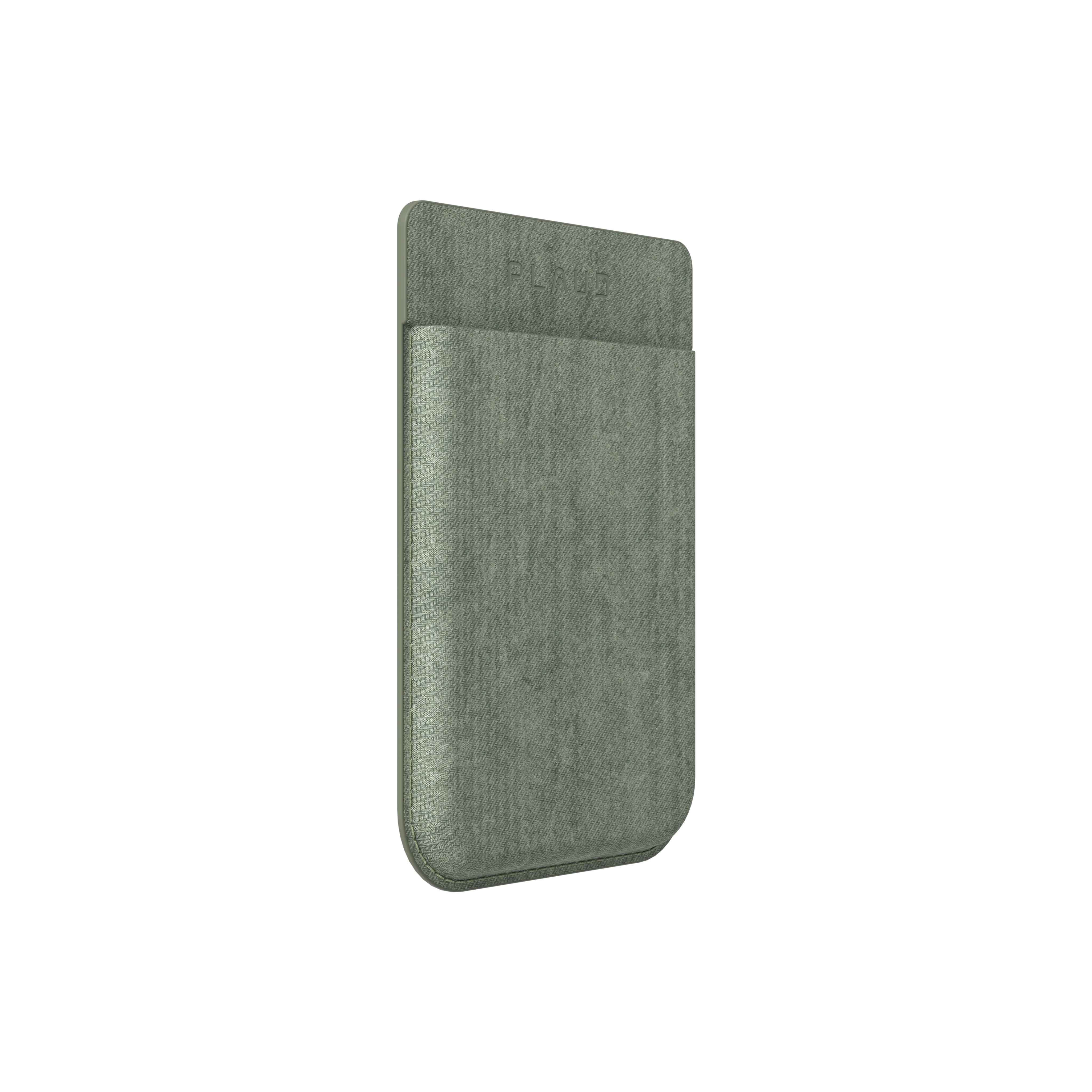 Estuche Magnético Plaud Note