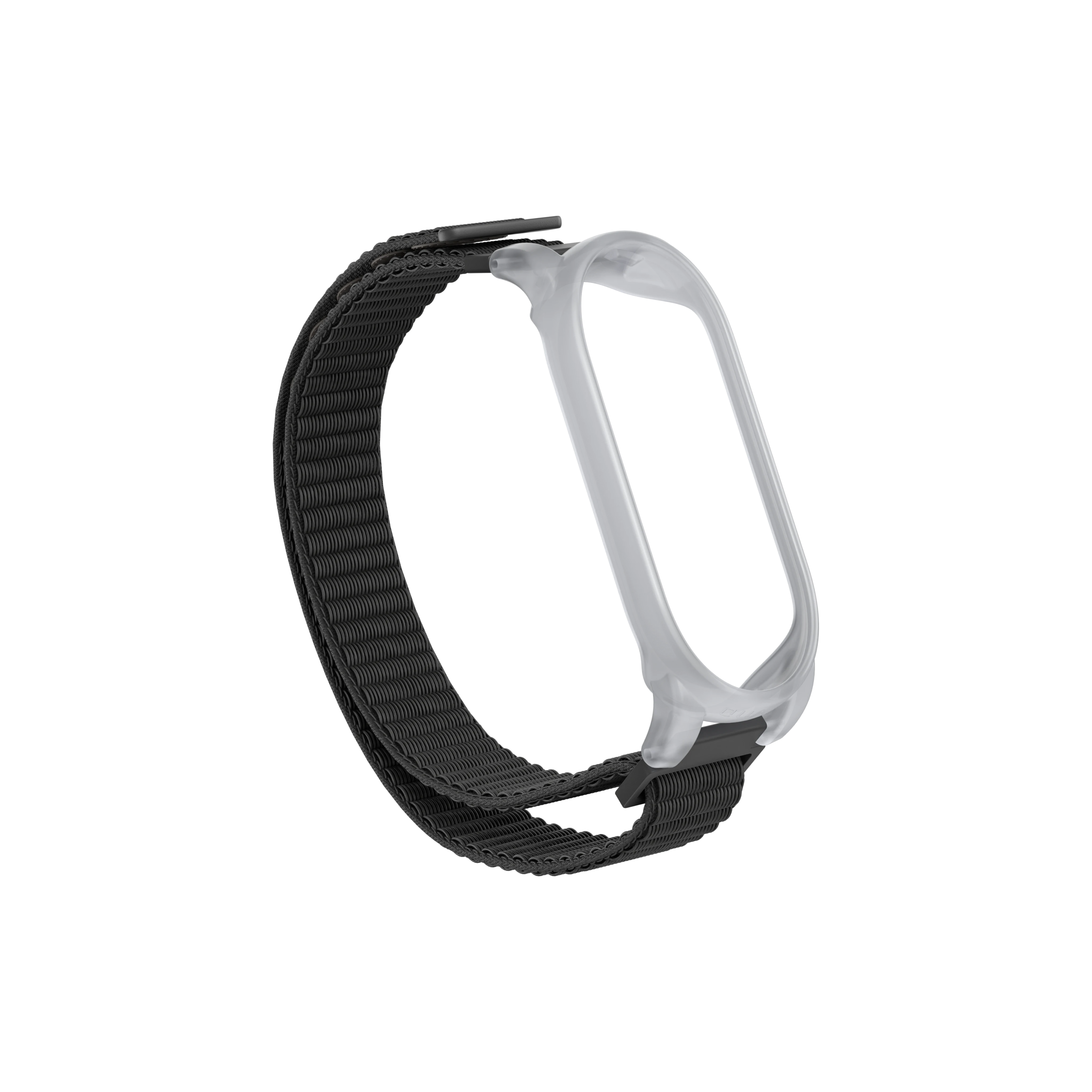 Muñequera para Plaud NotePin