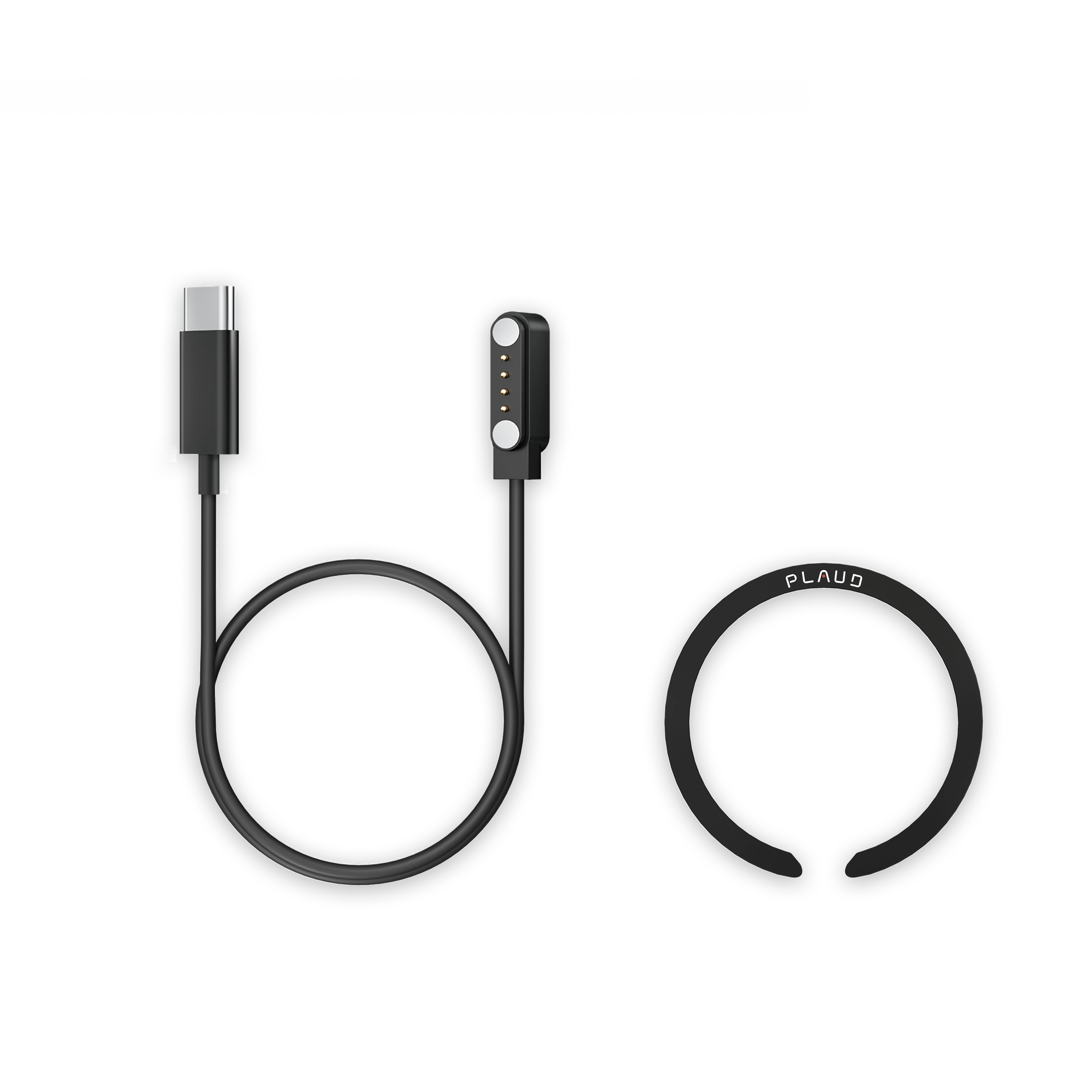 Kit de Accesorios Plaud Note & Note Pro