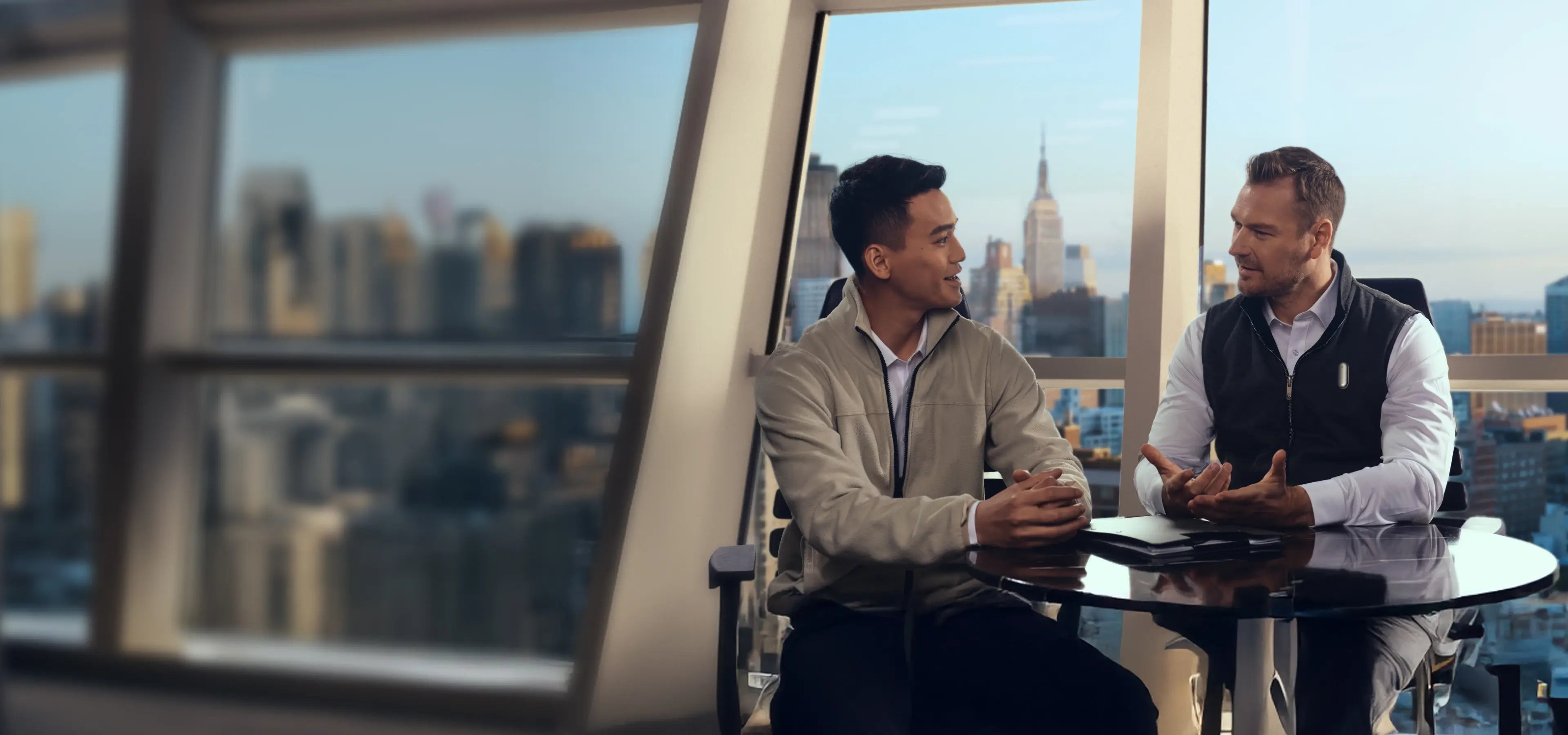 Gestiona todo con tu herramienta <br>de toma de notas con IA