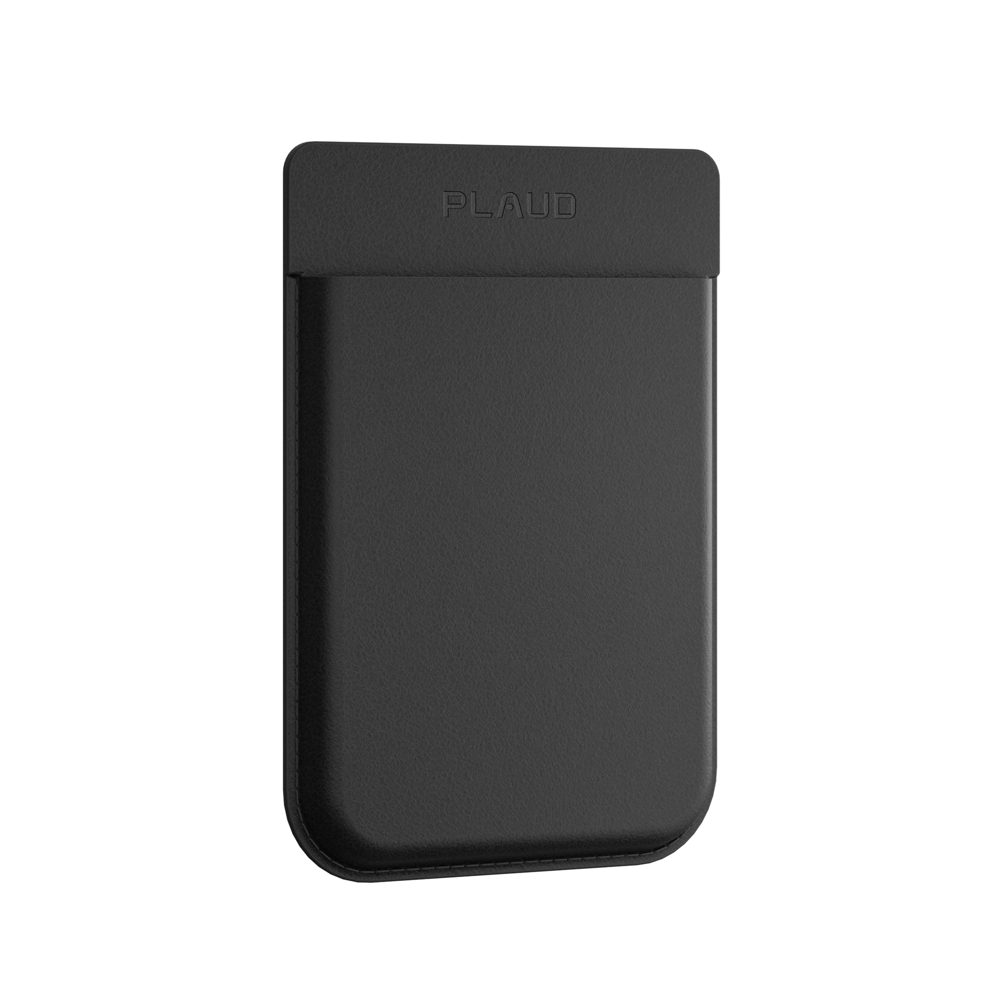 Estuche Magnético Plaud Note