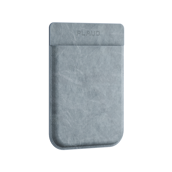 Estuche Magnético Plaud Note