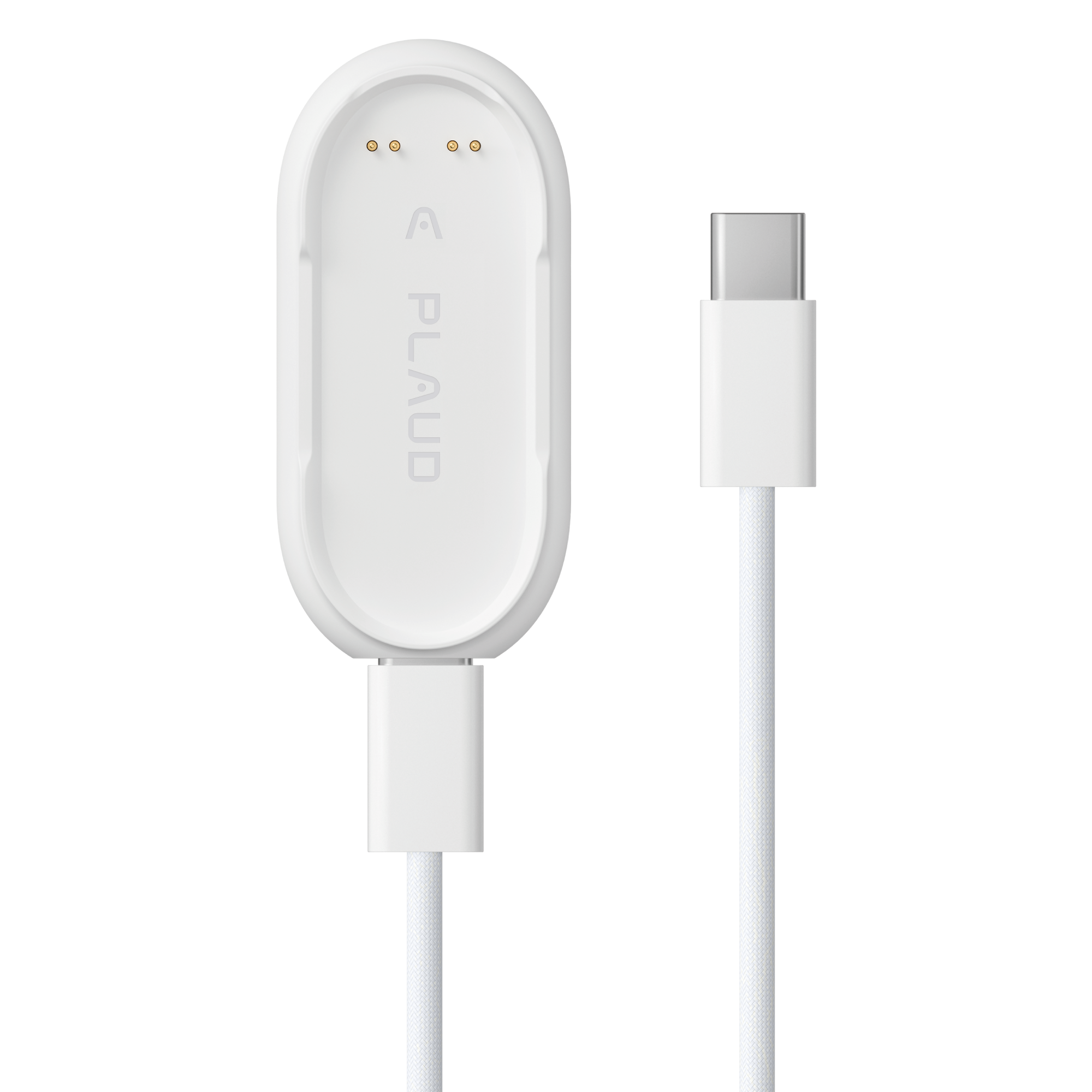 Kit de Carga para Plaud NotePin | Plaud NotePin S