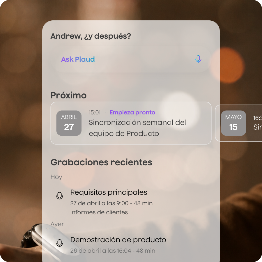 Una base de conocimientos mejor organizada se traduce en respuestas de IA más inteligentes
