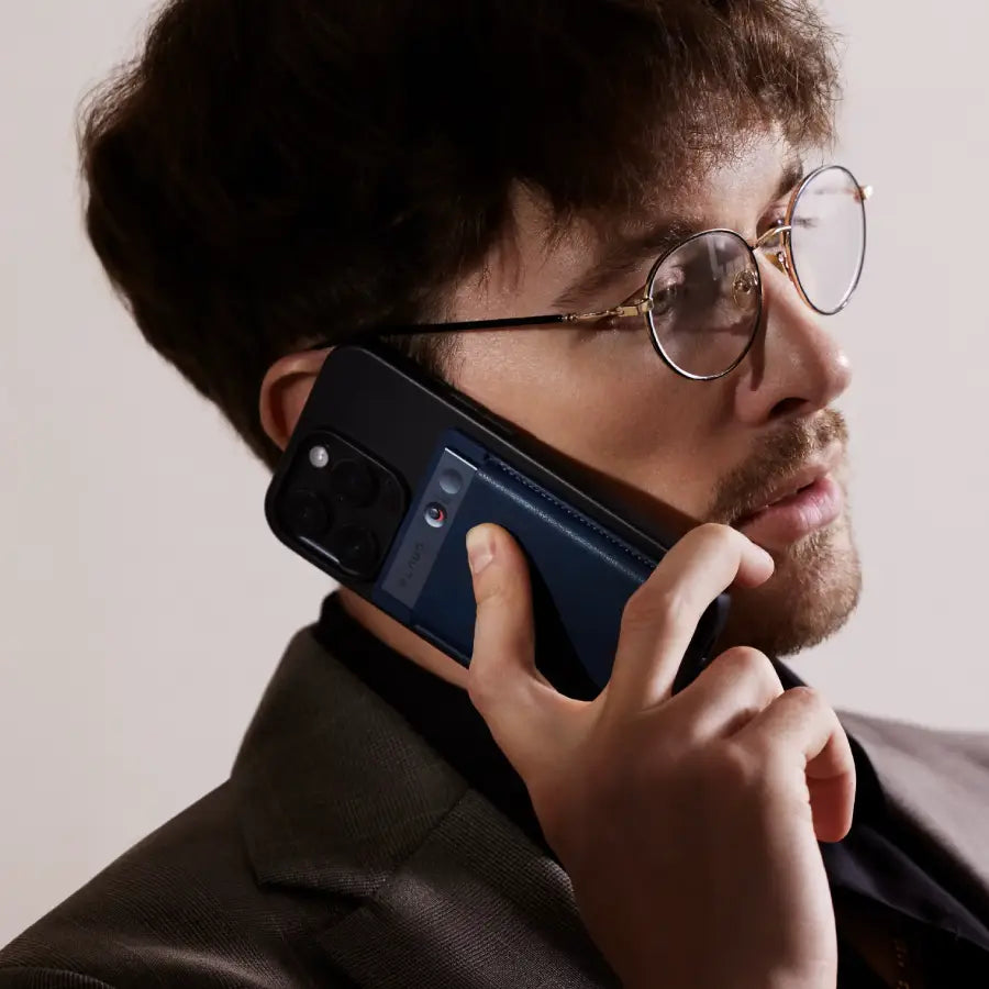 ¿Dónde está la grabación de llamadas en Android?