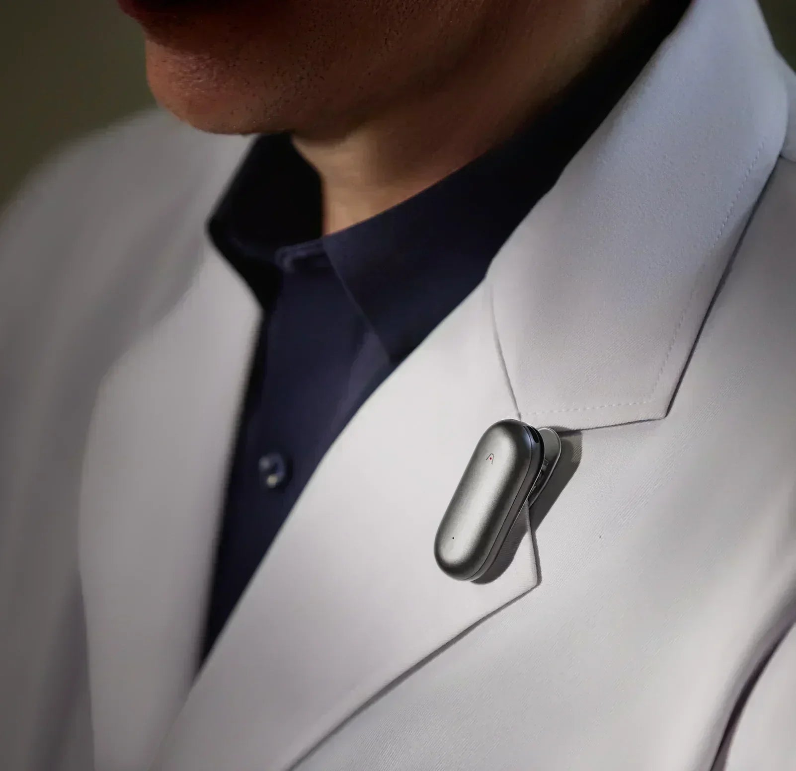 El papel de la IA en la transcripción médica conforme a la HIPAA mediante Plaud.ai