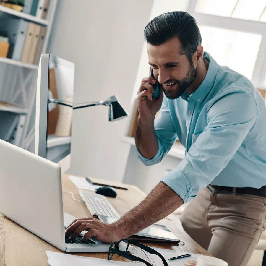 Explora las mejores herramientas de productividad para que los gestores de proyectos agilicen sus flujos de trabajo con integraciones inteligentes.