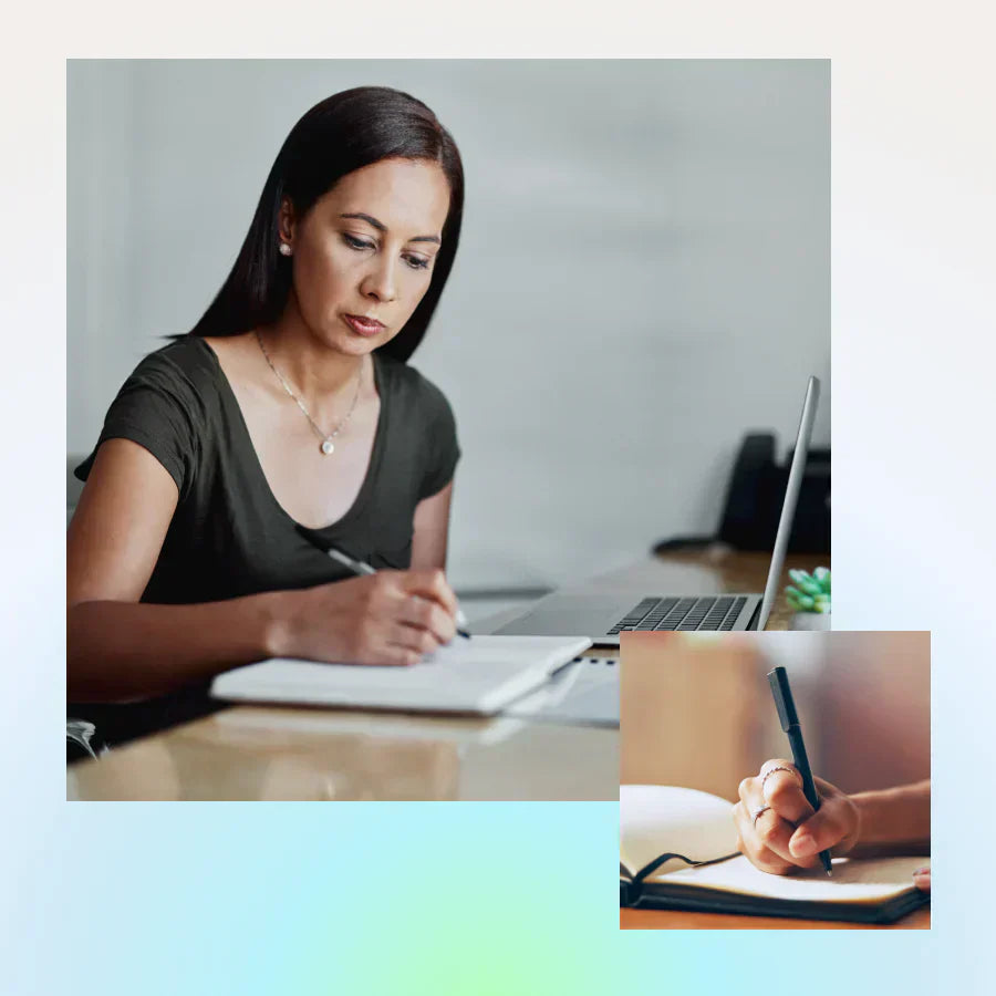 Beneficios de usar un to-do list en tu empresa