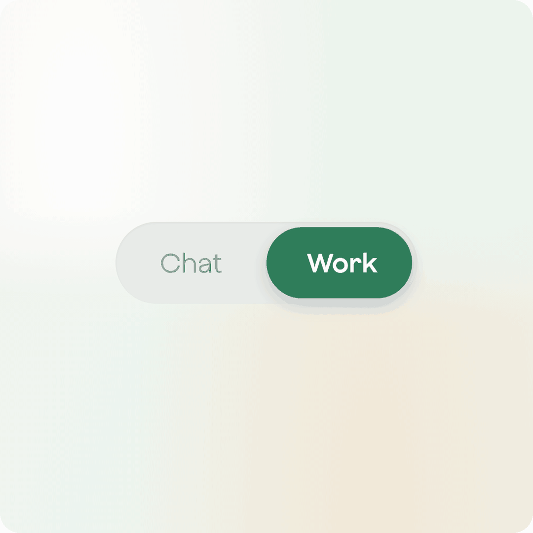 Ask Plaud está a punto de funcionar de una forma completamente nueva | Plaud