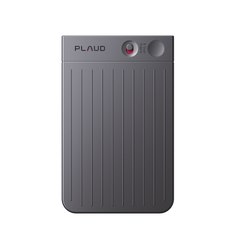 Plaud Note